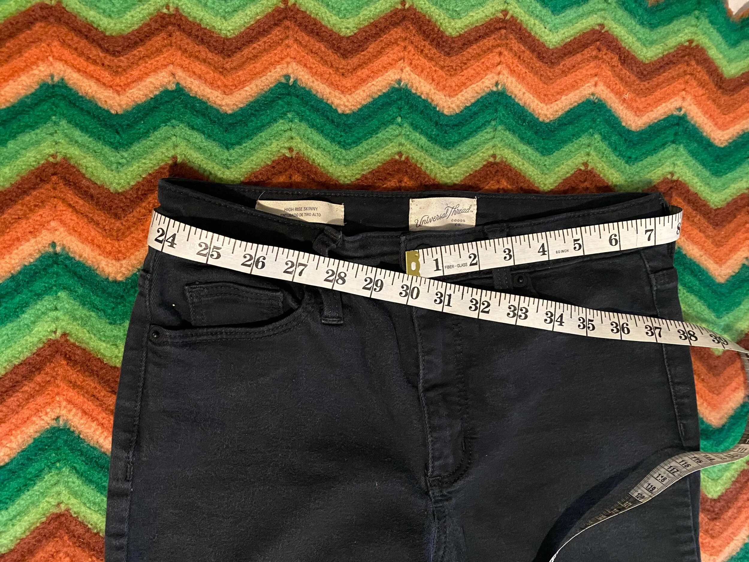 03471C0E-7491-4104-B32B-2DAFE0C667AD