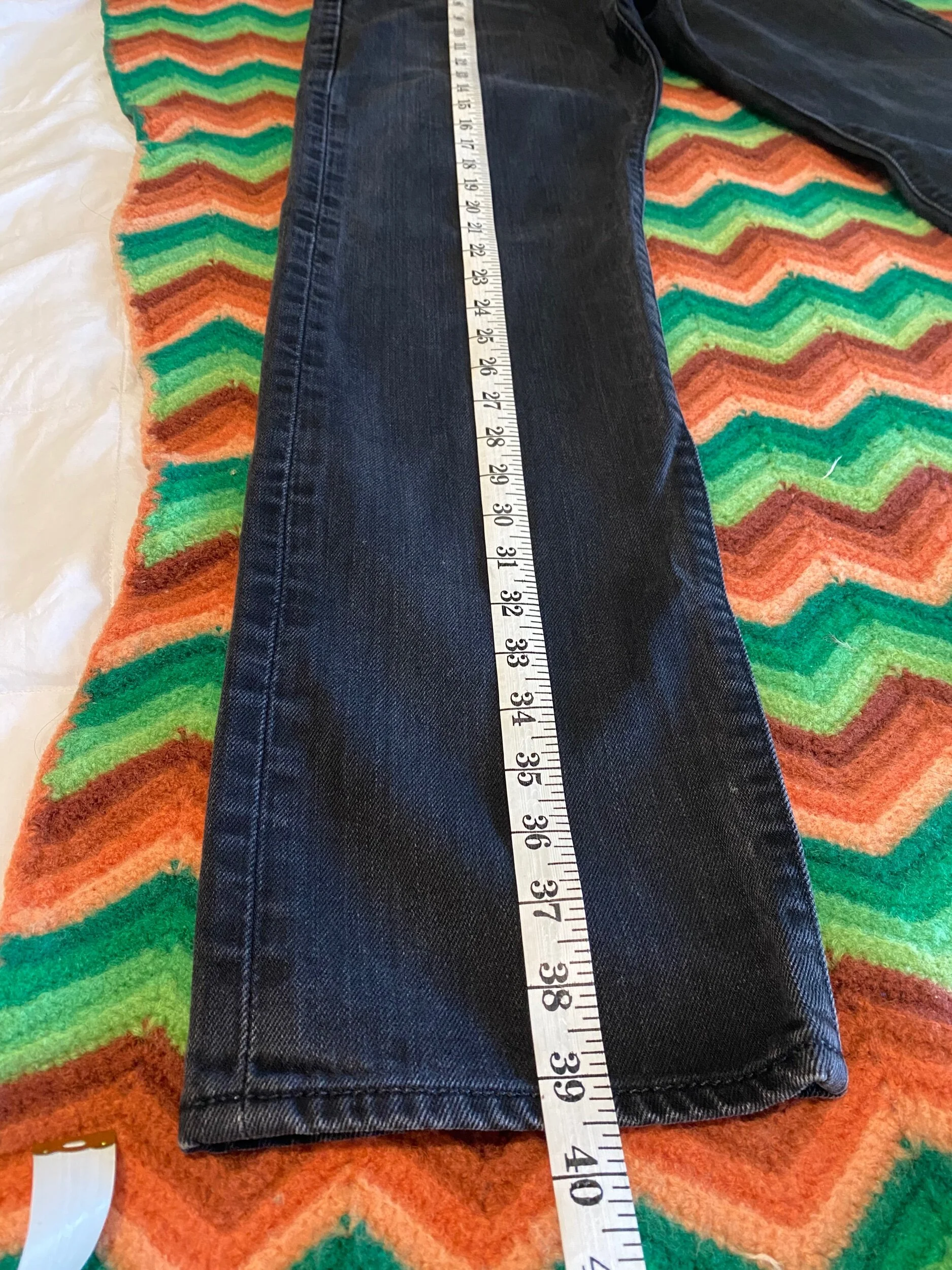 60ADD0E9-D840-48EE-923C-60B3A38EDE8F