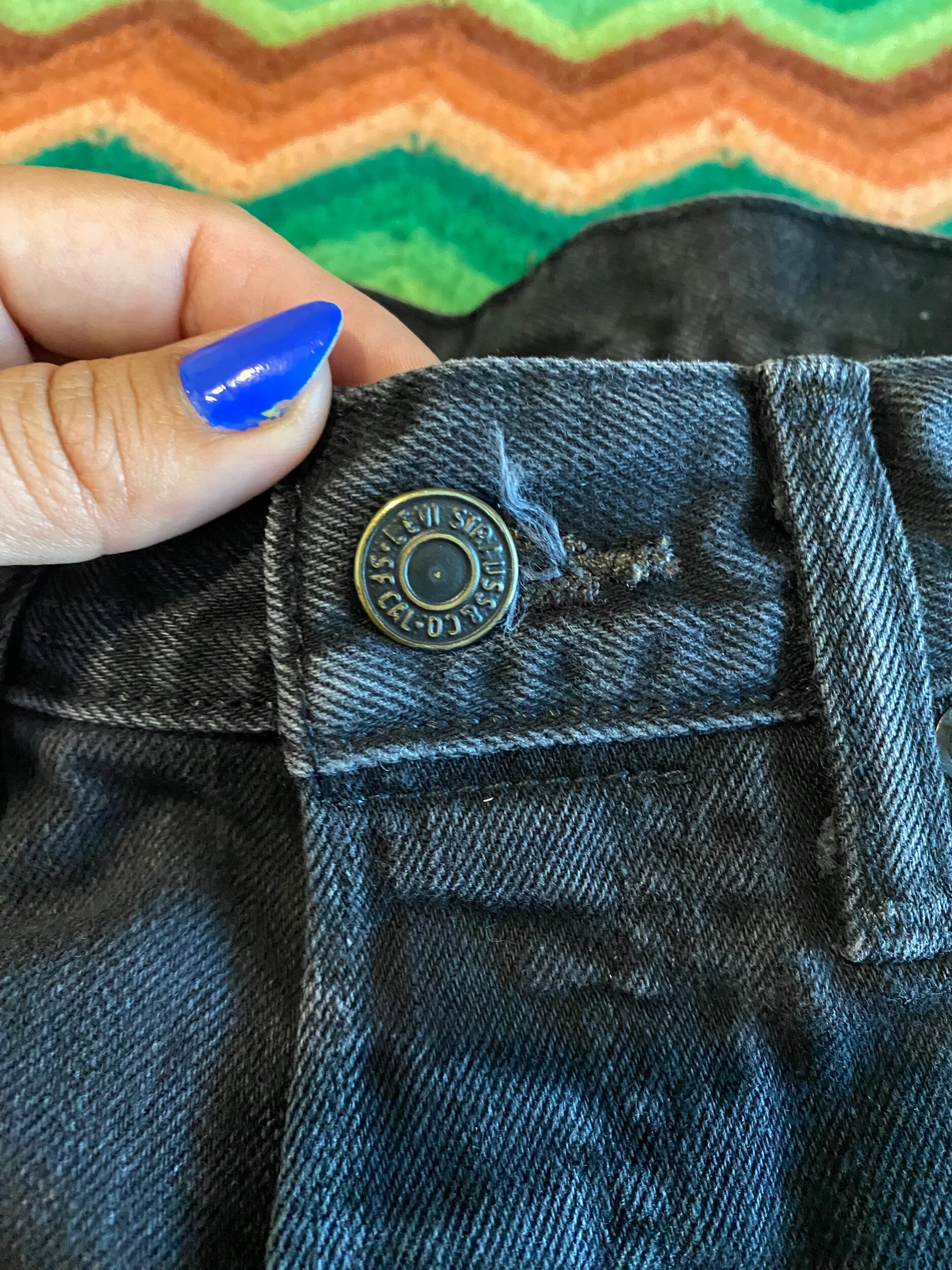 FE72BE45-4188-45DA-B74F-F5EAC4040897