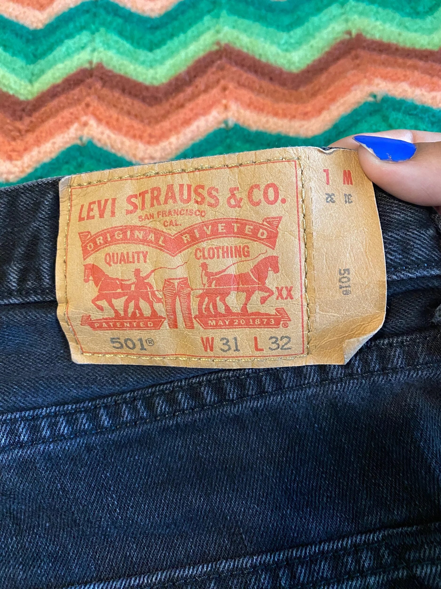 32BE97DB-651A-4040-B064-3C3BDEE0F259