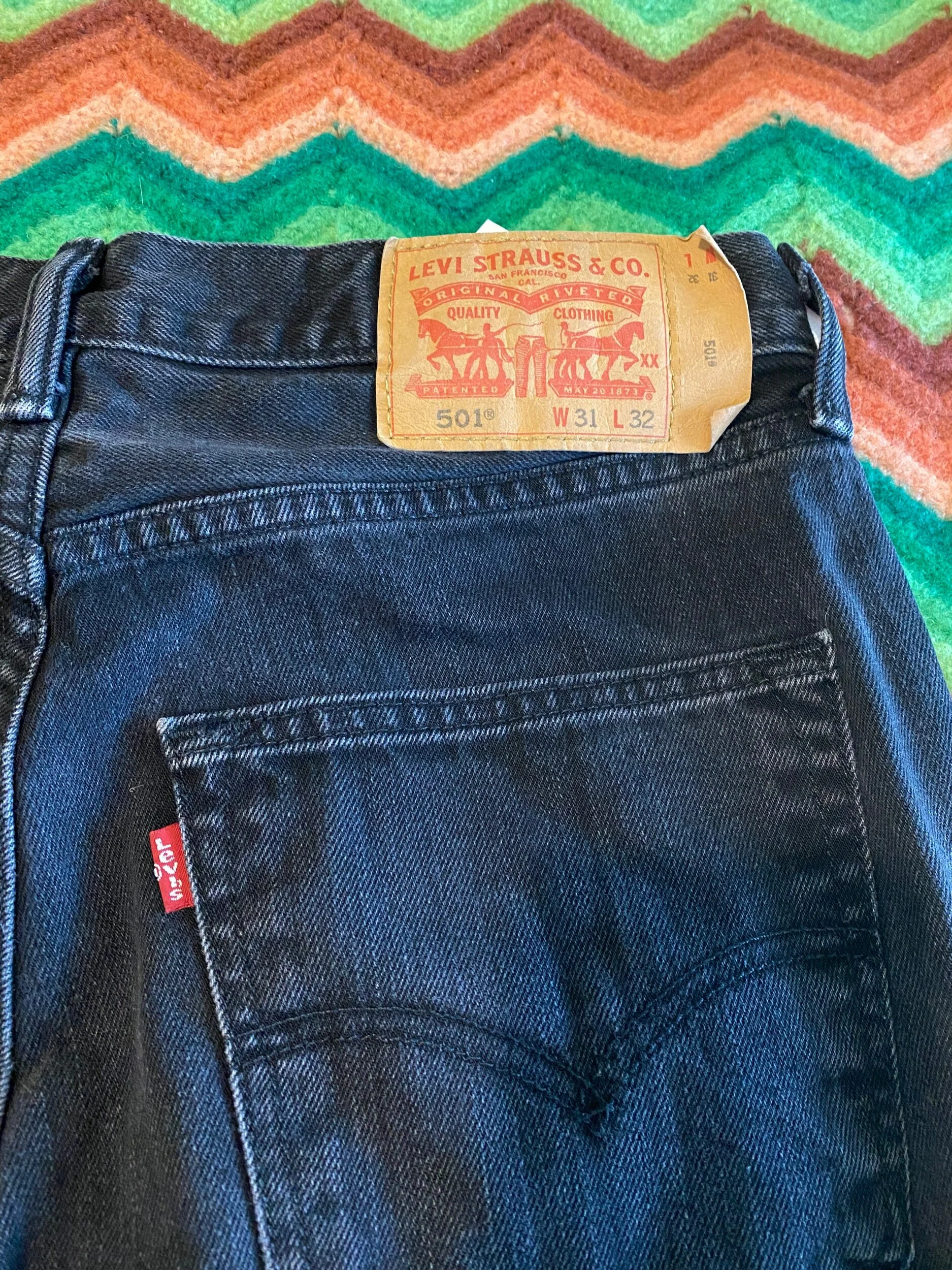 7A666E63-78EB-4F2A-A0A0-5D22EEA4FA52