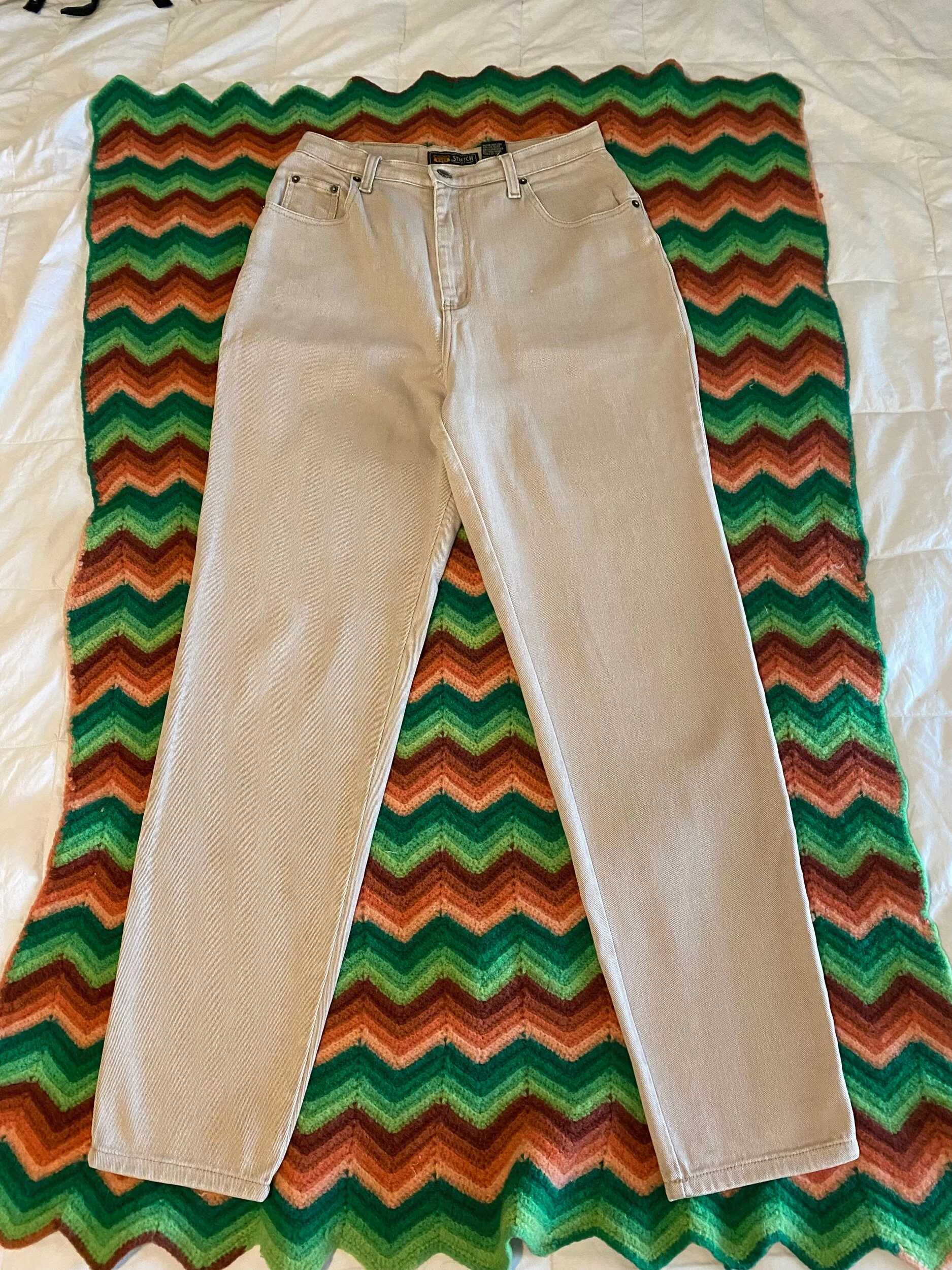 A3796D9D-1E83-4A75-ADA2-178E37C8DA67