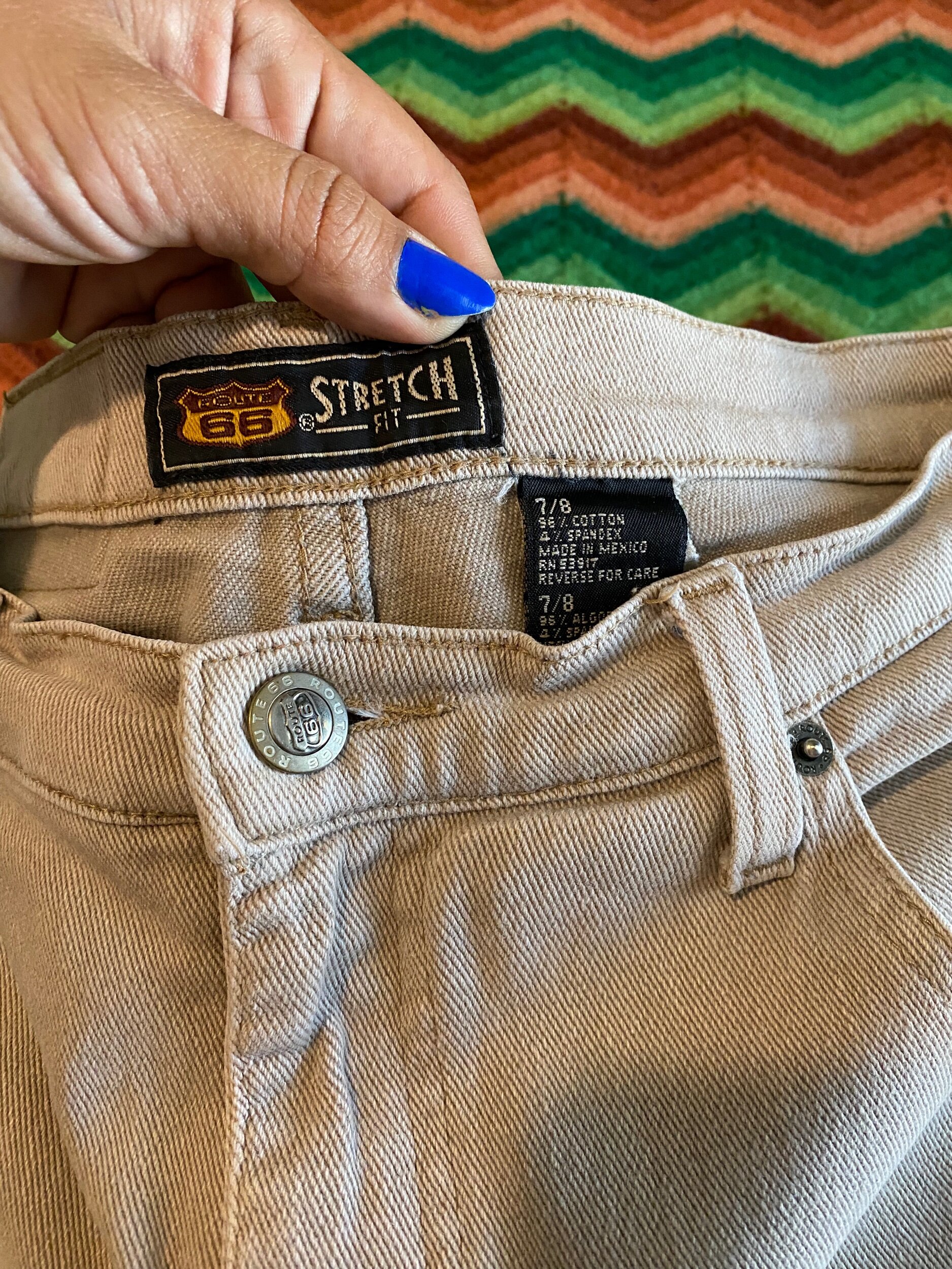 DC0F950B-2197-4D61-9CBB-17B7CF04F3EA