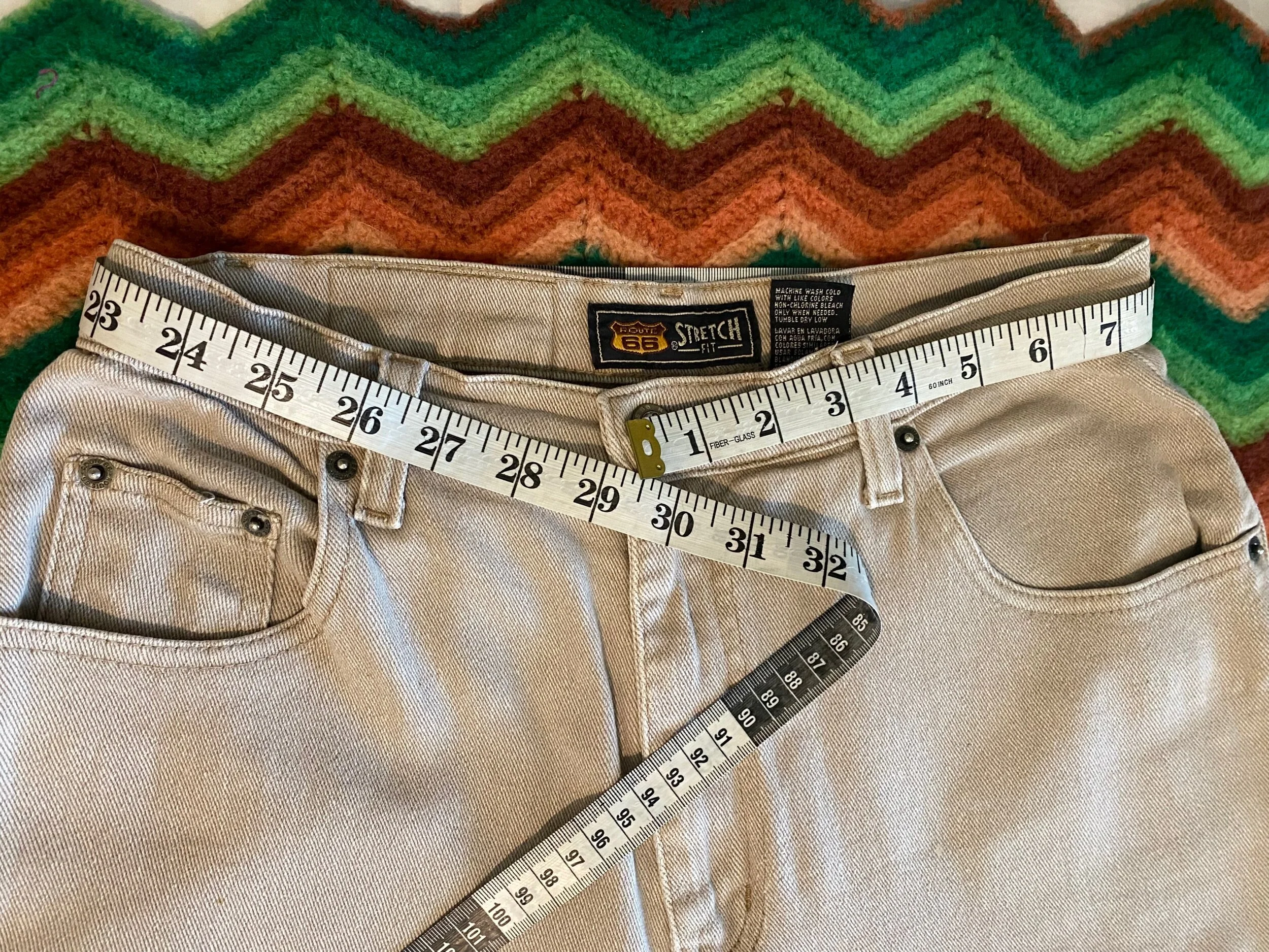 D8A7454F-B430-469A-95A6-8CFD2202BC0D