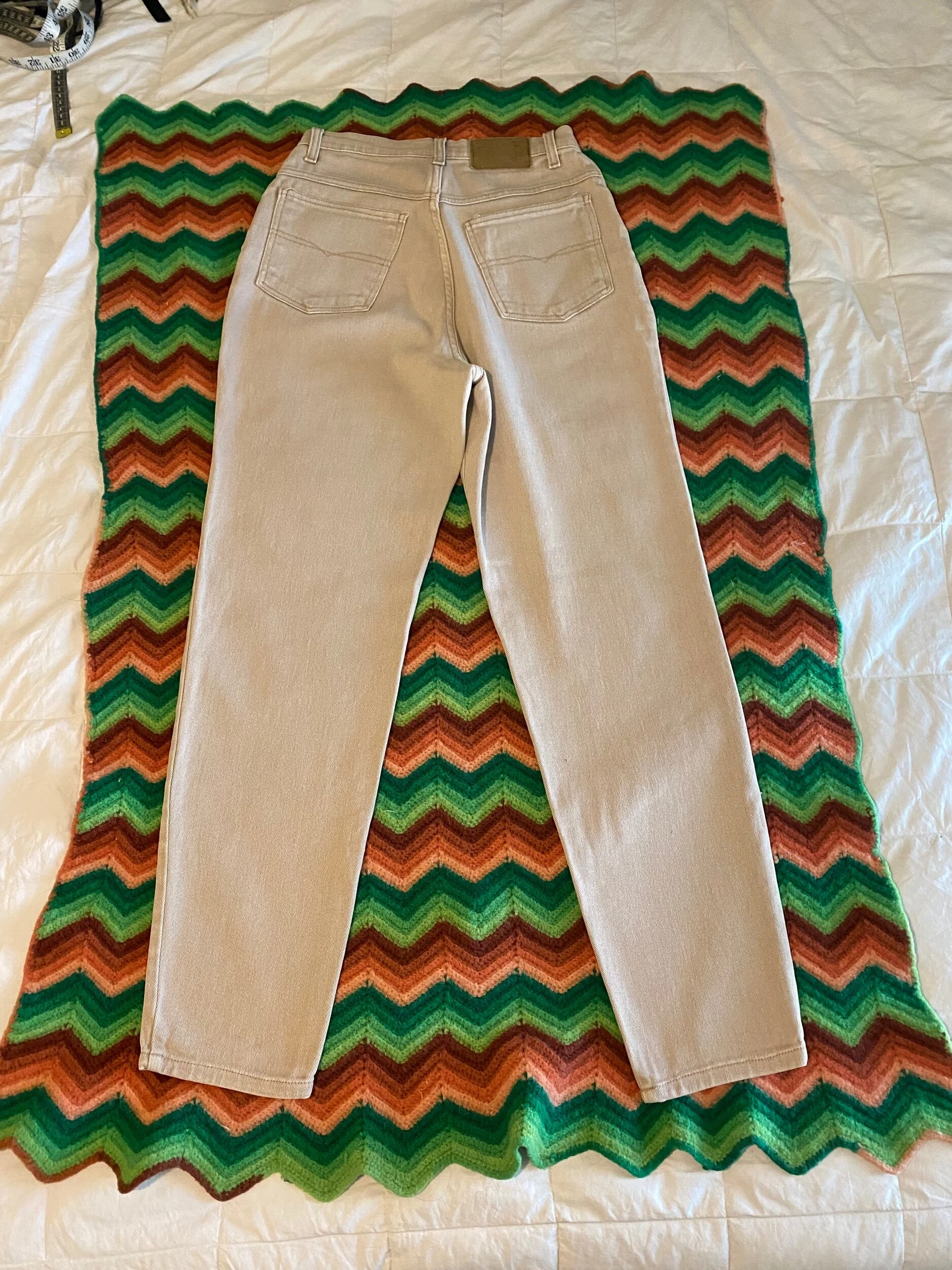 CCC3692C-53E6-4CB0-81C4-00BDB2D9A6F2