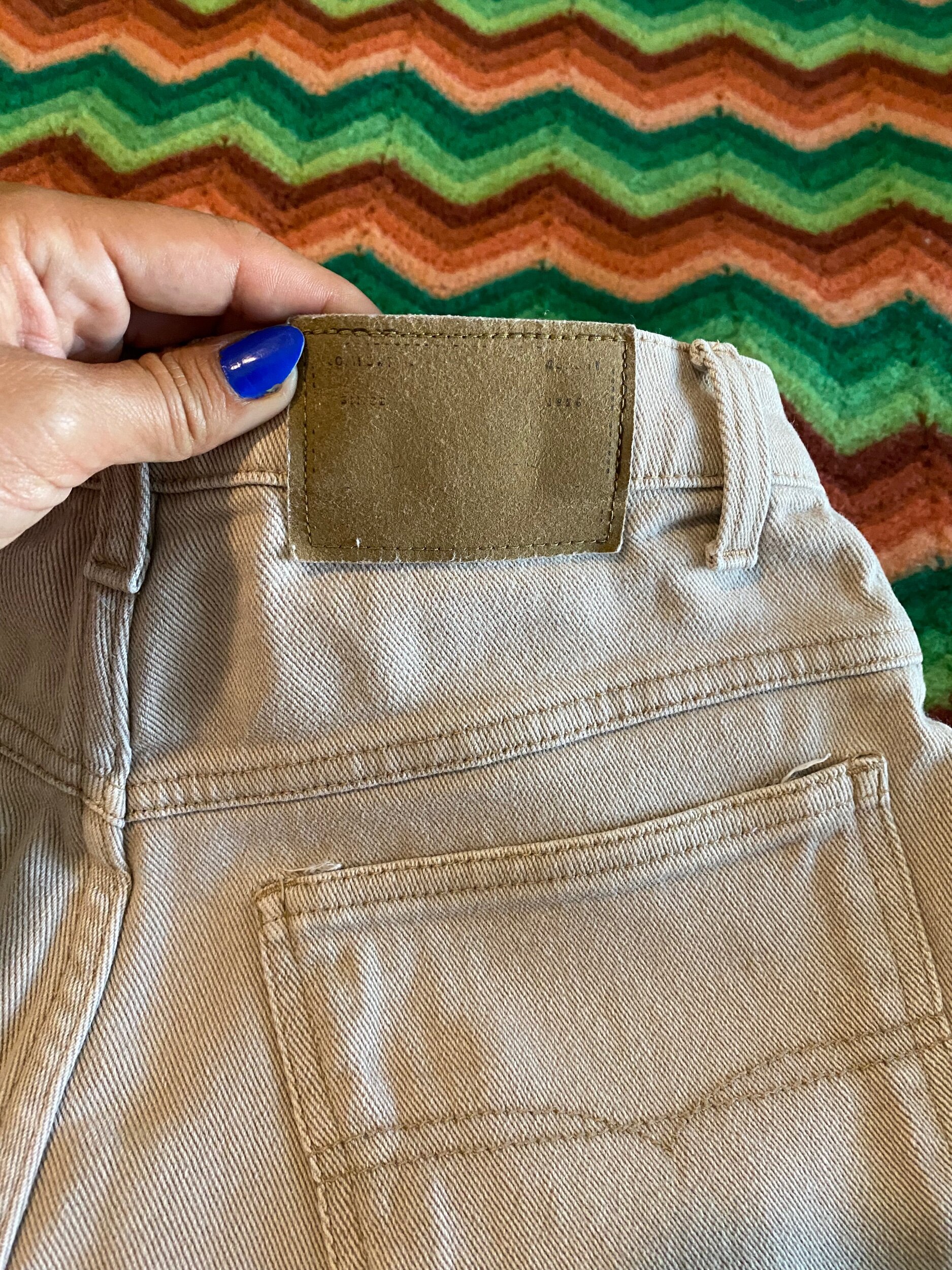 100CA097-4739-4857-A29A-13CA4F4E8DA6