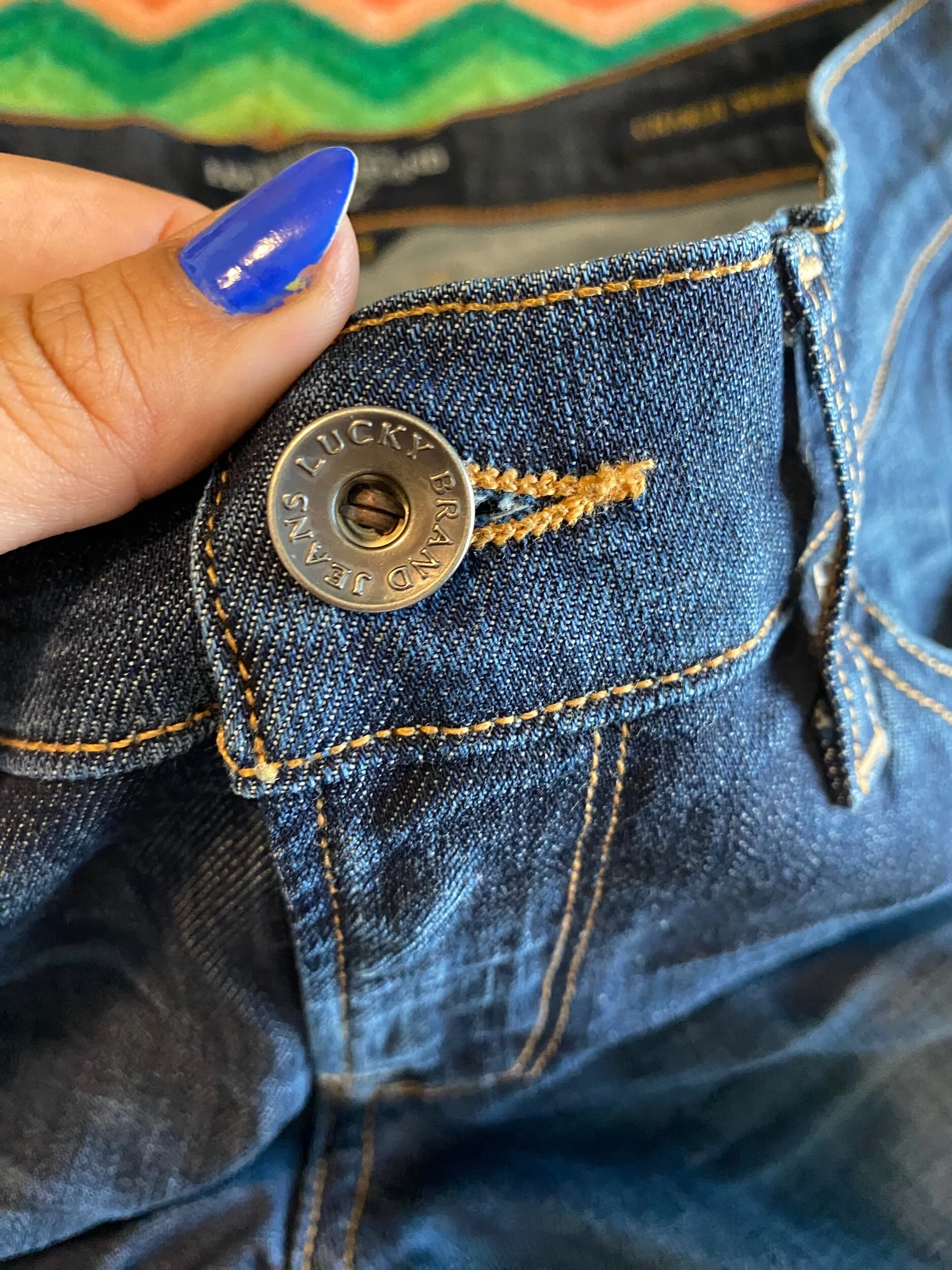 77F7889D-A83F-406D-954A-FF0FE609E007