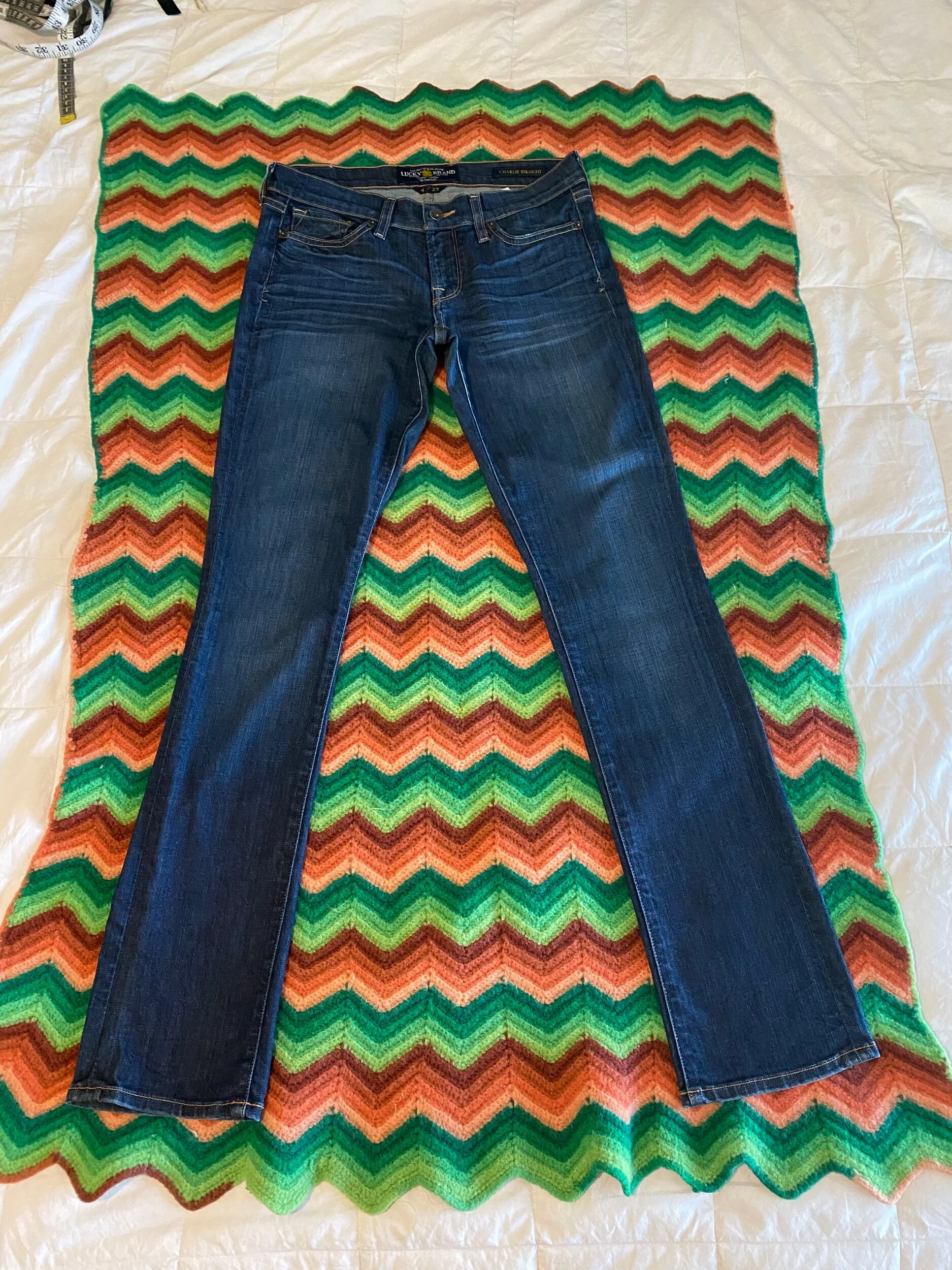 2F5BC2A5-8040-45D7-ABEF-5B5040DCF340