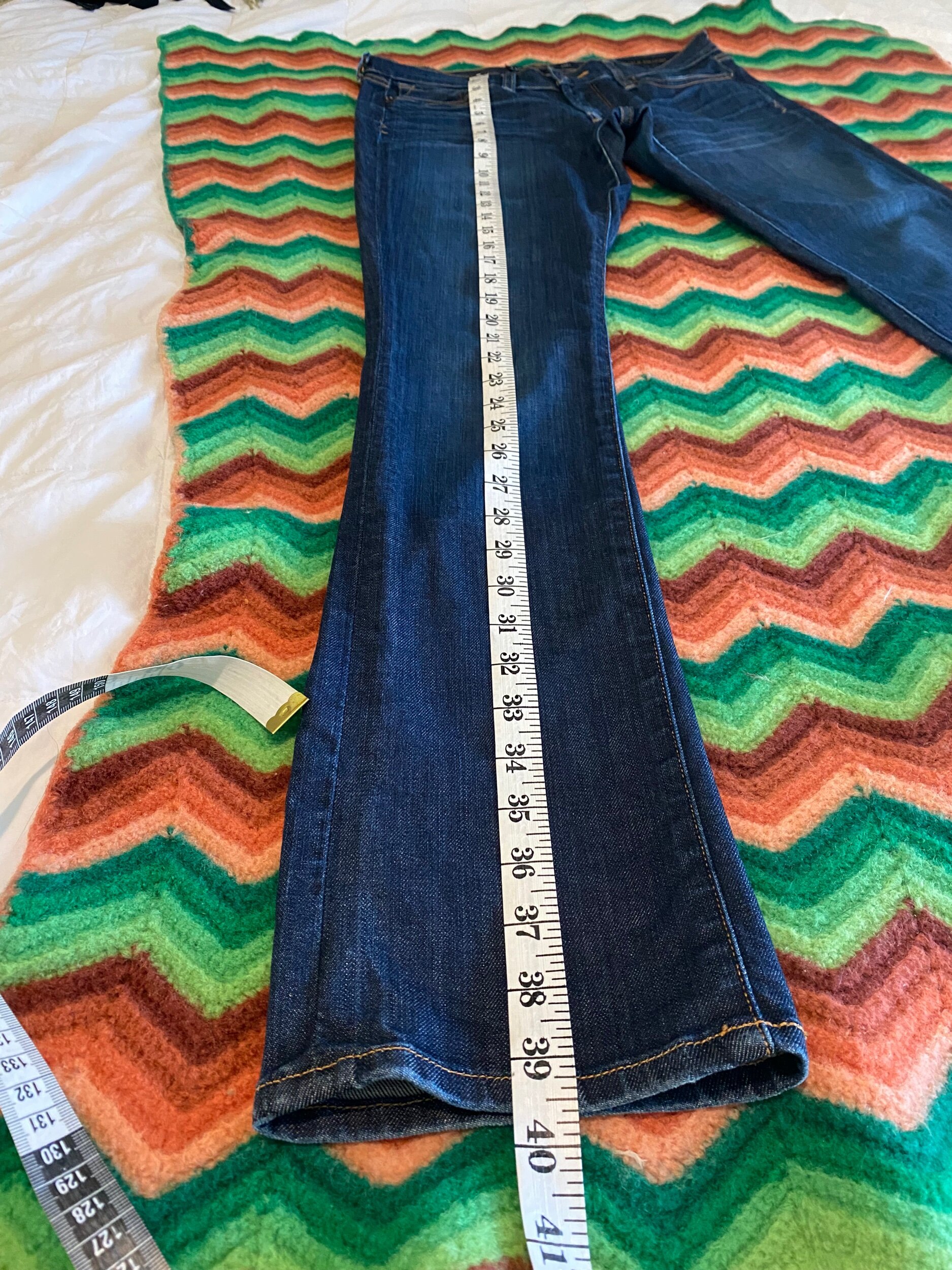 2203BDD3-13FF-4881-AB96-9343FB486679