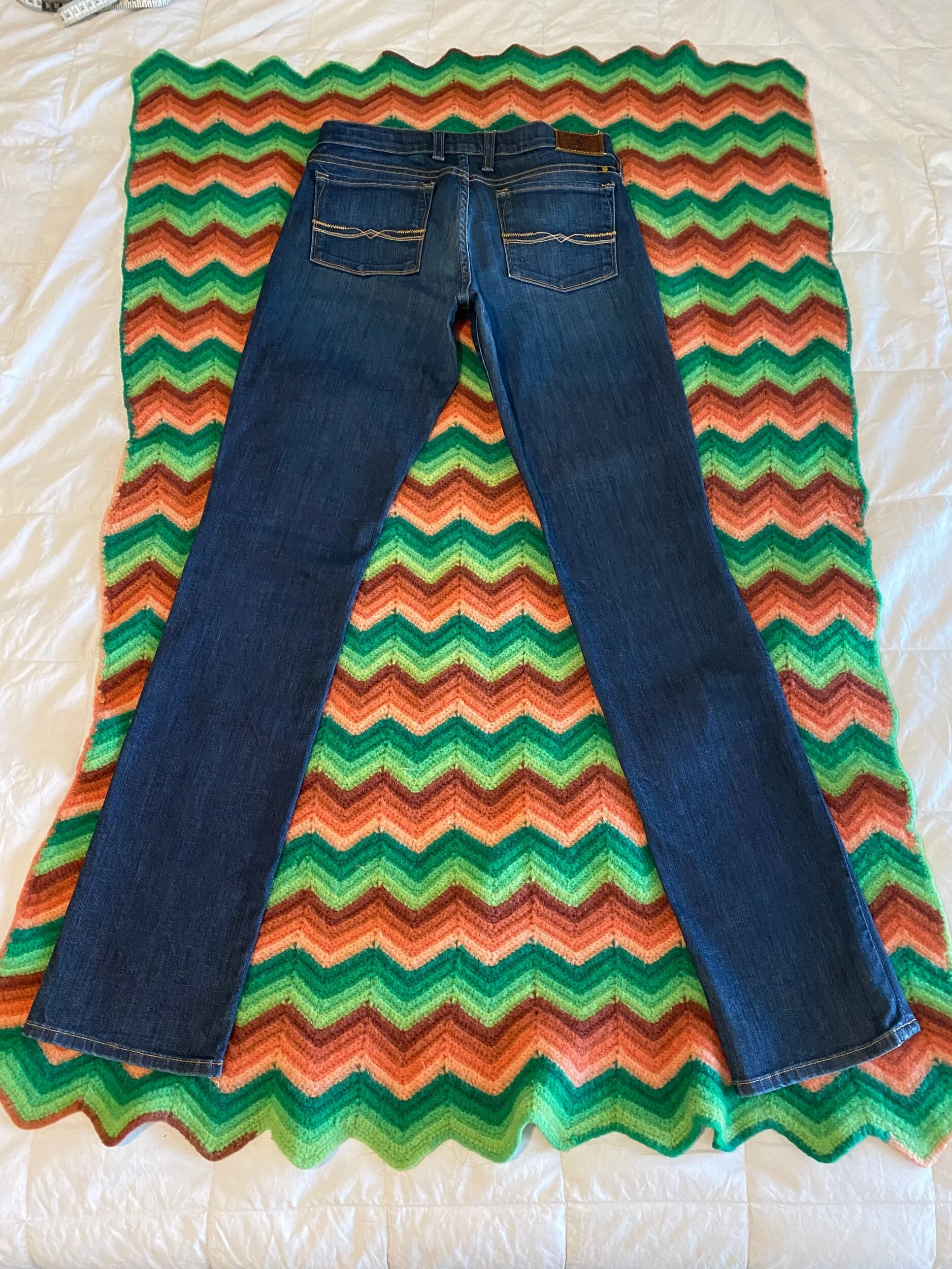 53FA05AE-905A-425C-939A-3225C09BDE22