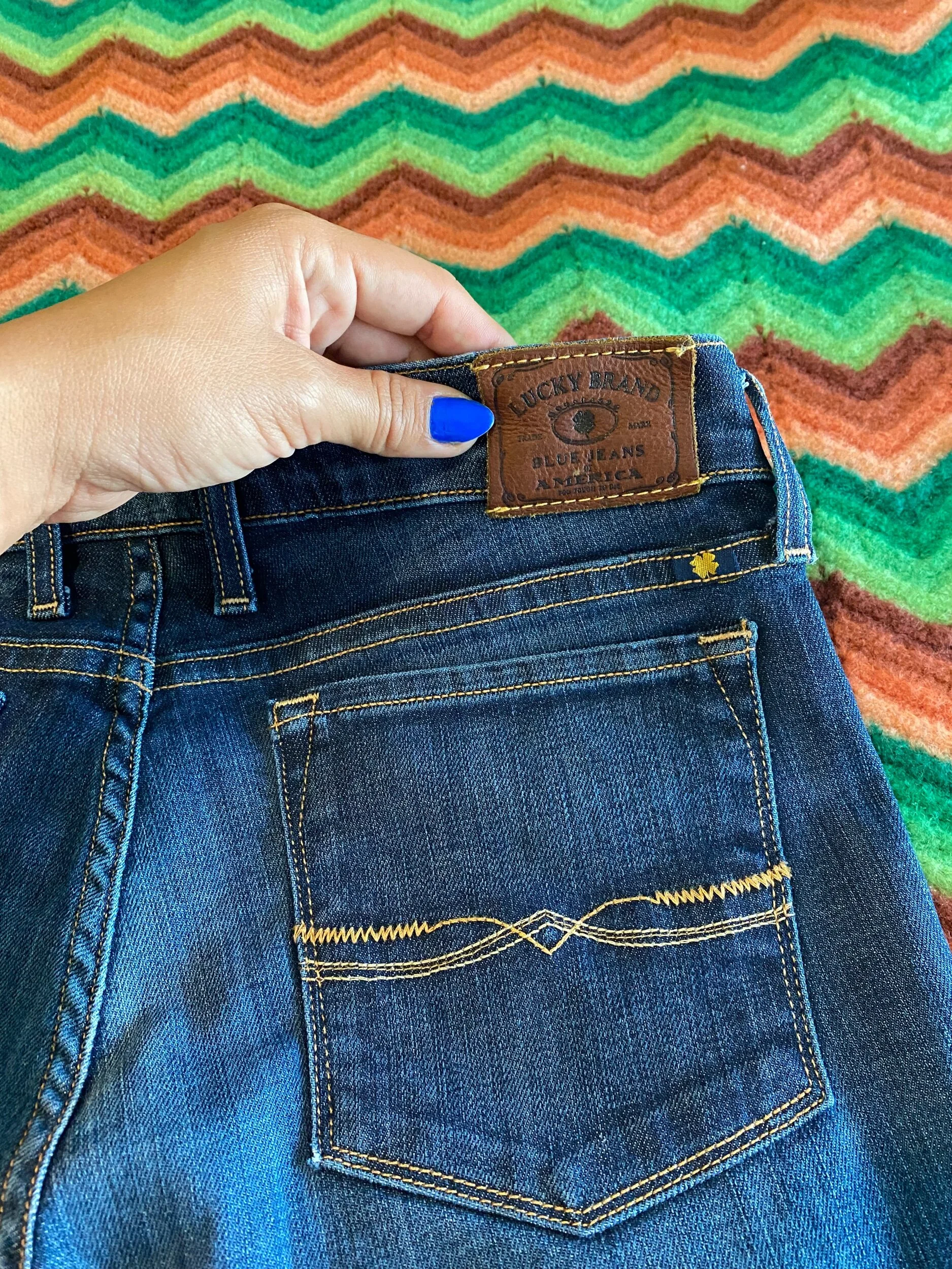 D750FD19-A0BD-42E8-BECD-10F1BEA18BAC