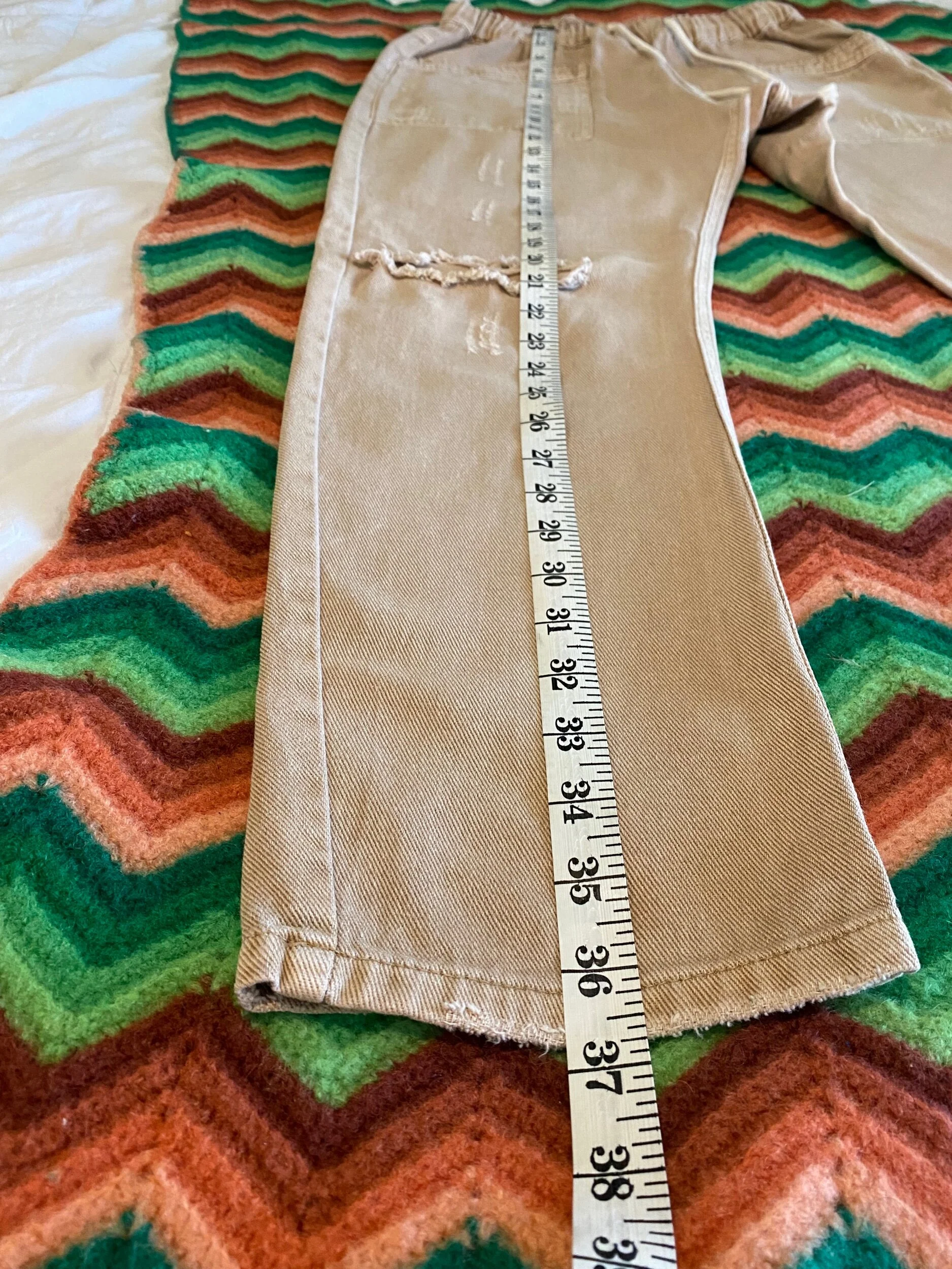 37DE171A-81E5-434A-9866-5FF05F240DDA