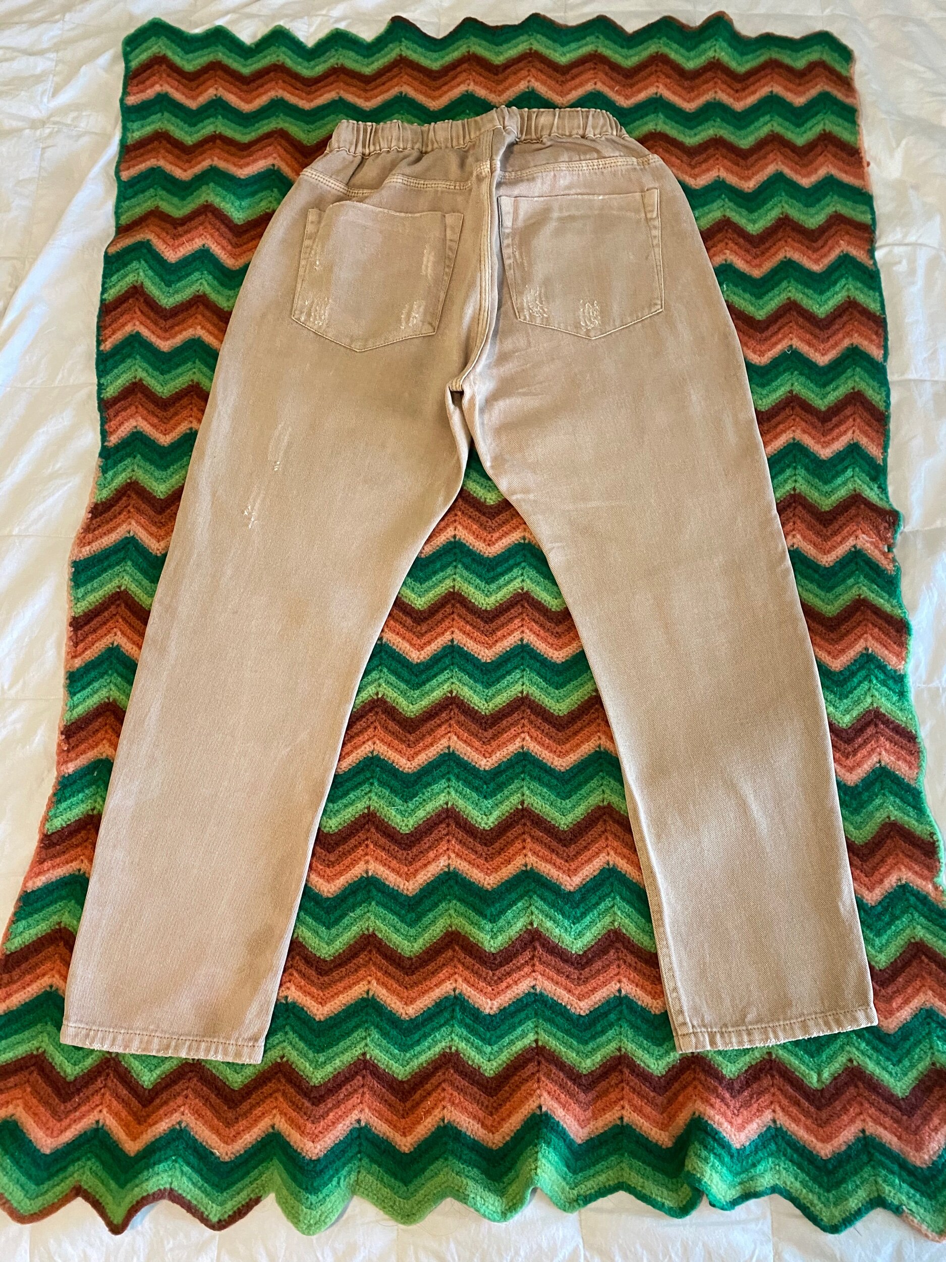 56DF3112-B4CB-48B1-91F3-05BA4C3D38C0