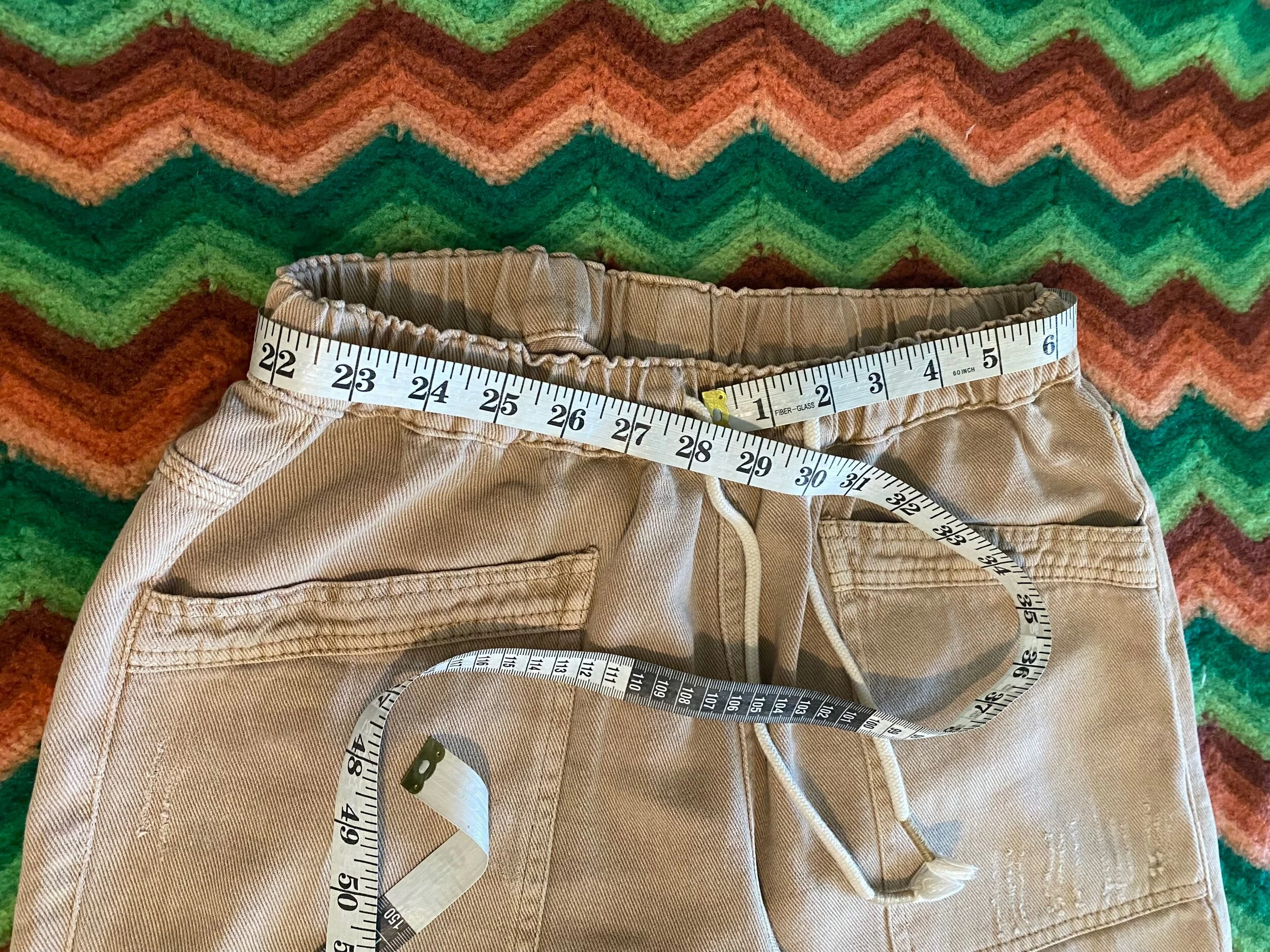 C6C13A1A-2D71-45A6-8B5C-45754B2A6711