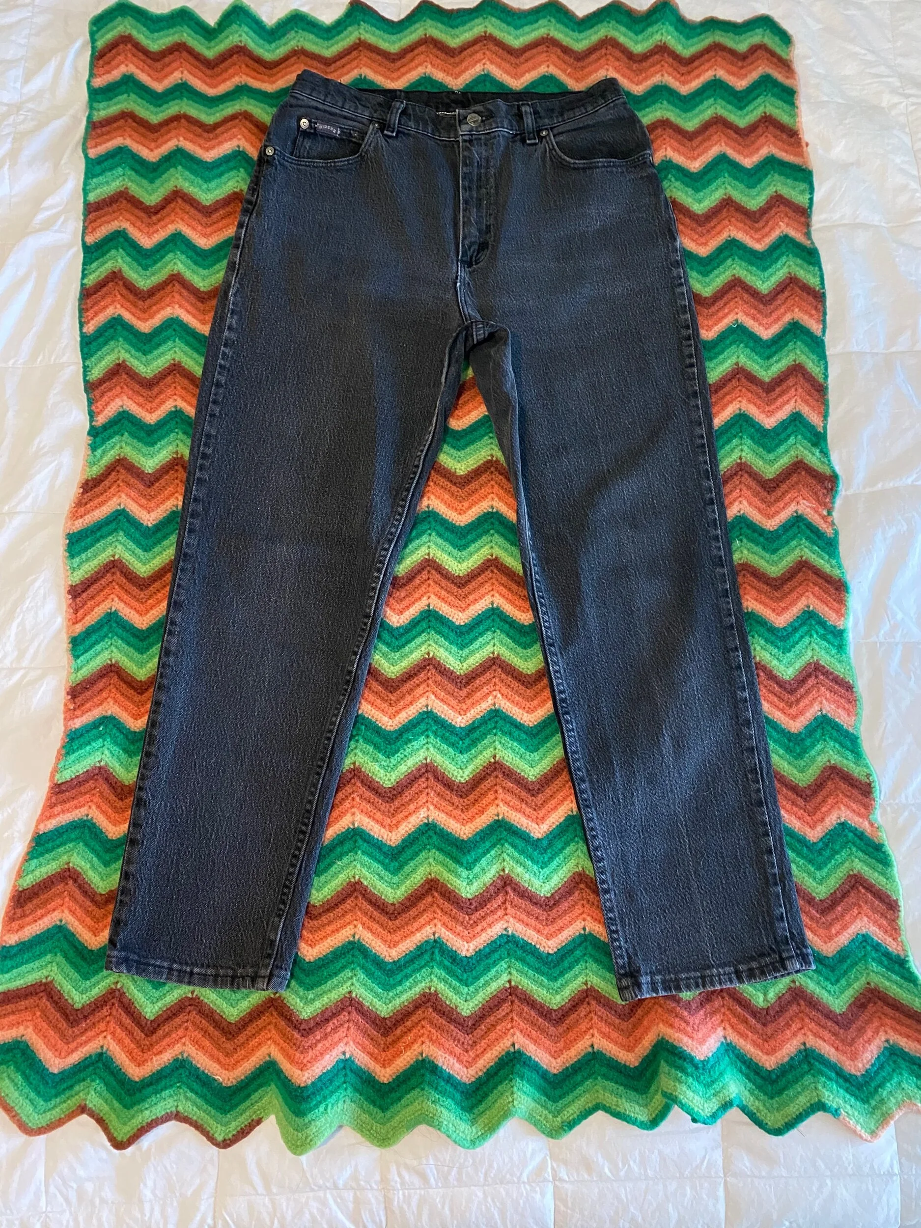 4E2D0273-8D57-4CE7-92F6-092DECD4450B