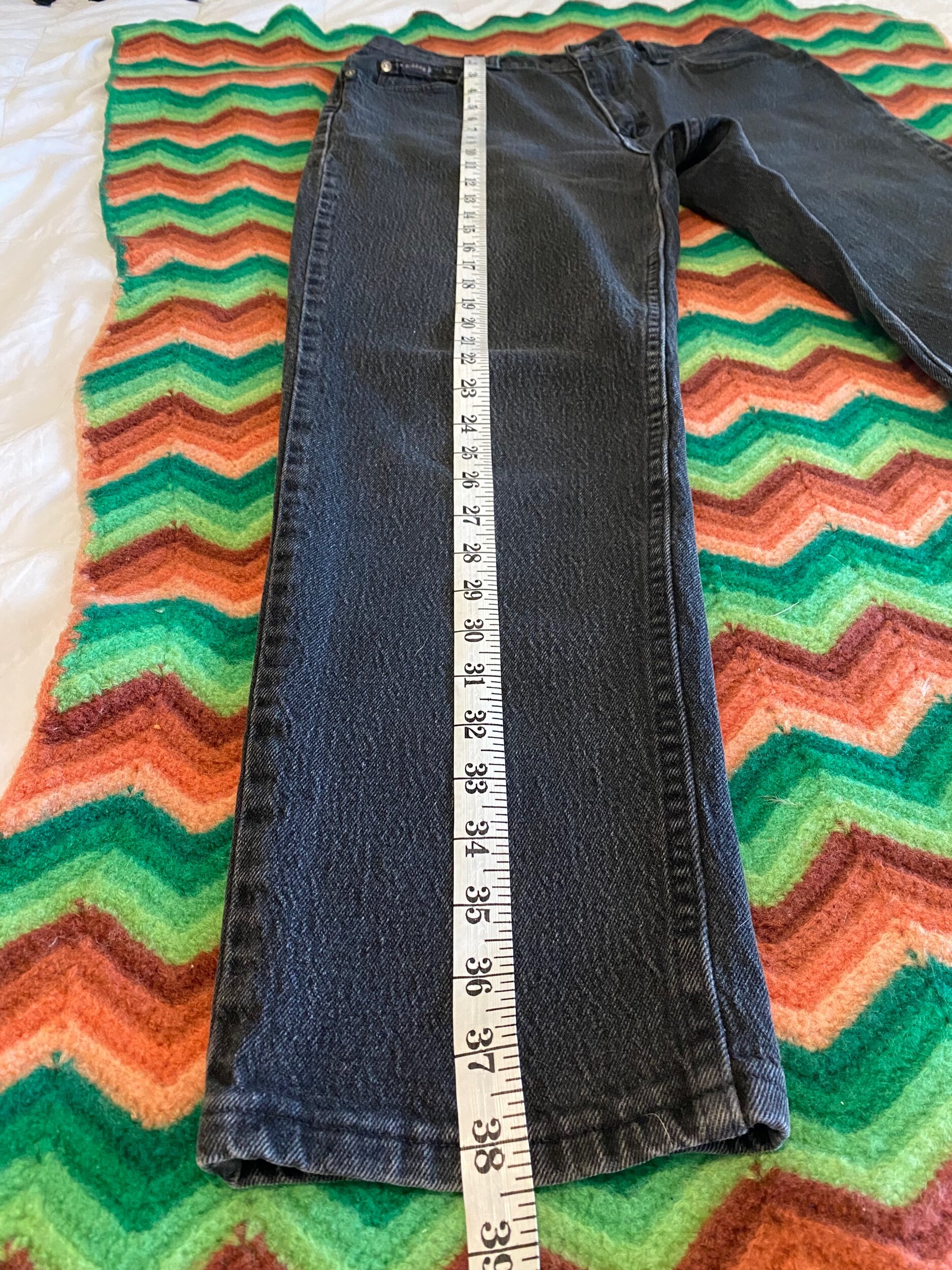 56963AF5-8EFE-4AFD-82D1-78BFDA6E6E00