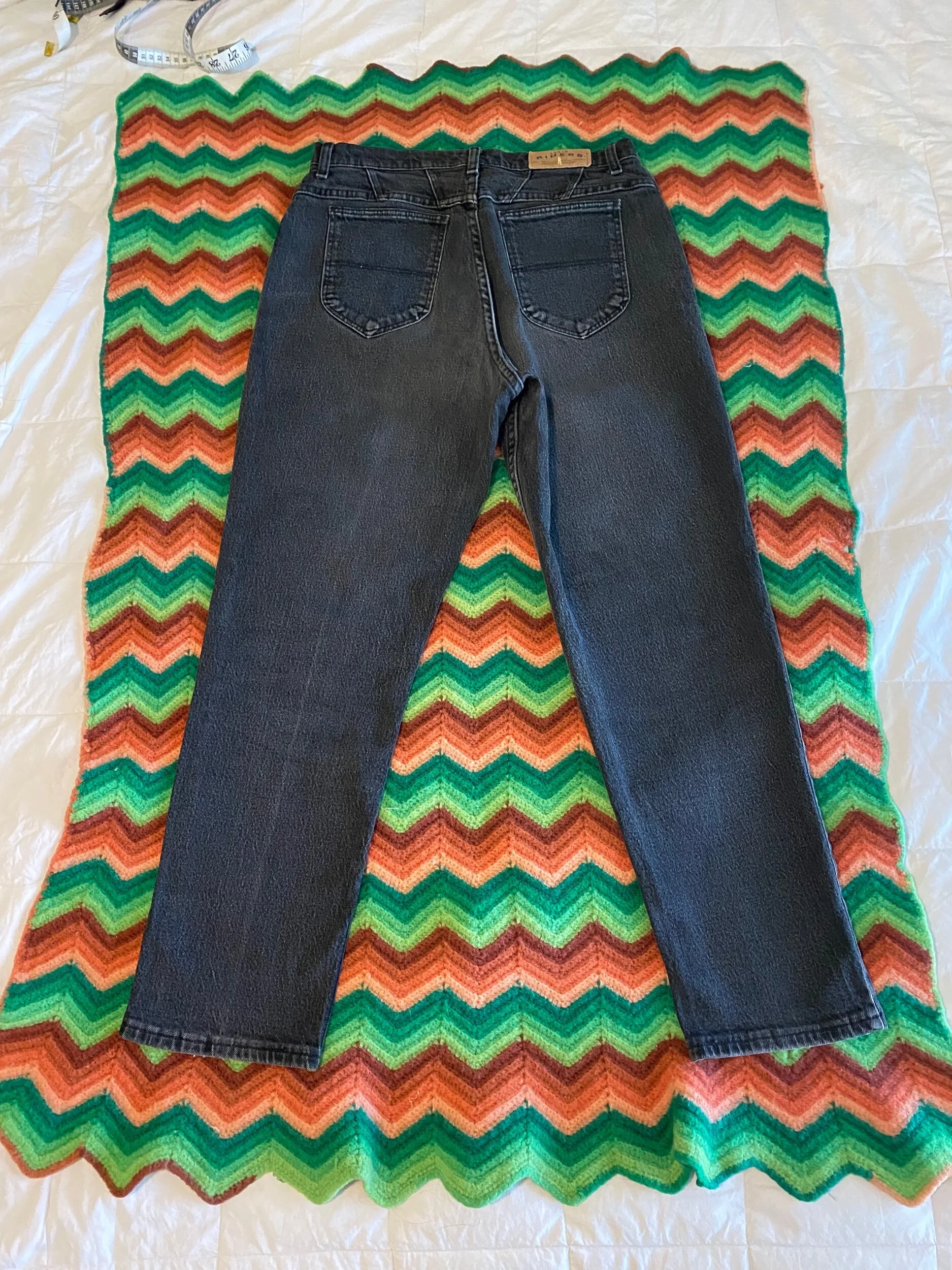 3F03629E-5979-438A-9ADB-DF1E3C7DB972