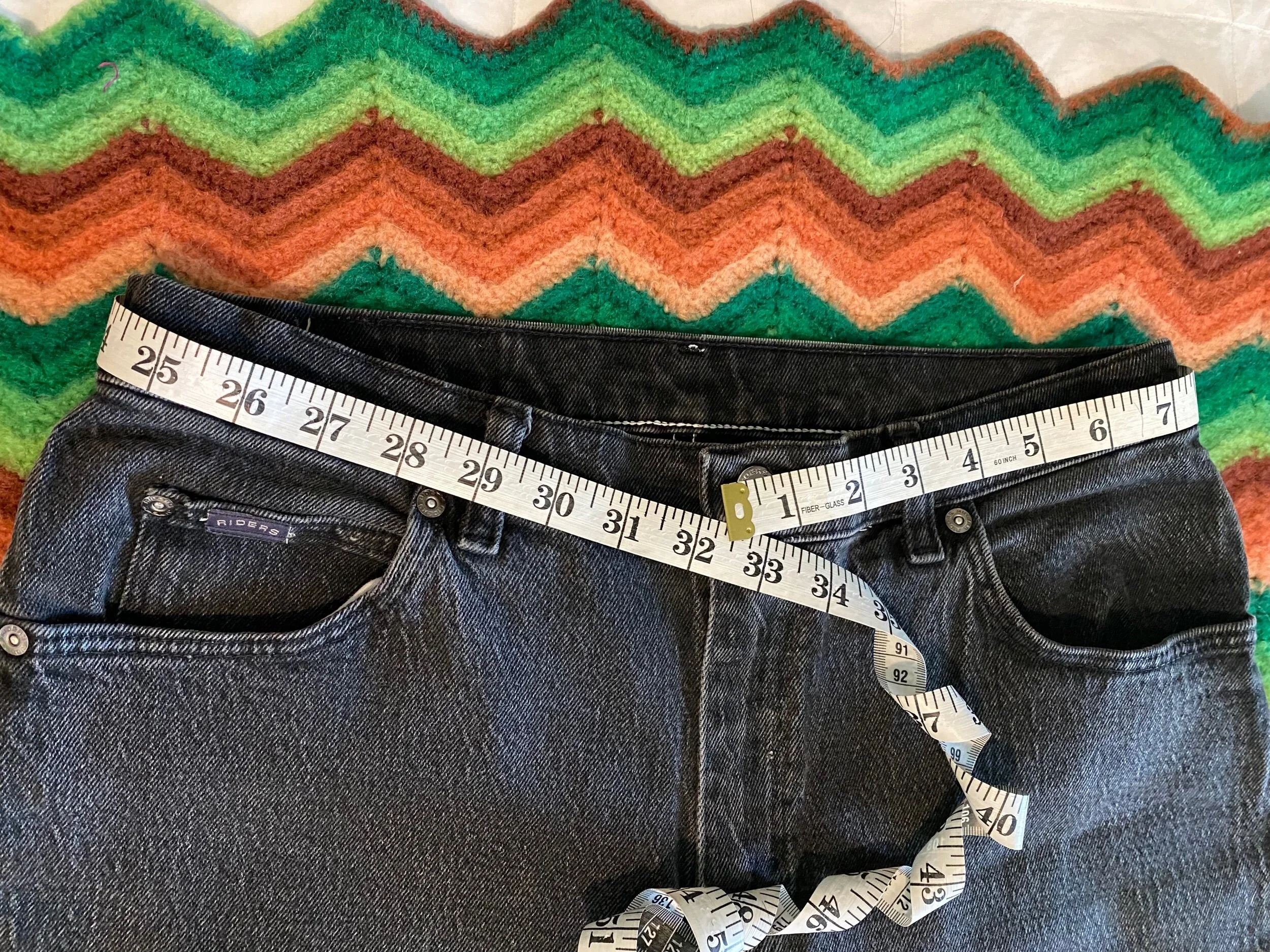 5D3BB376-488B-4FBE-A74E-A0458D7B4DB4