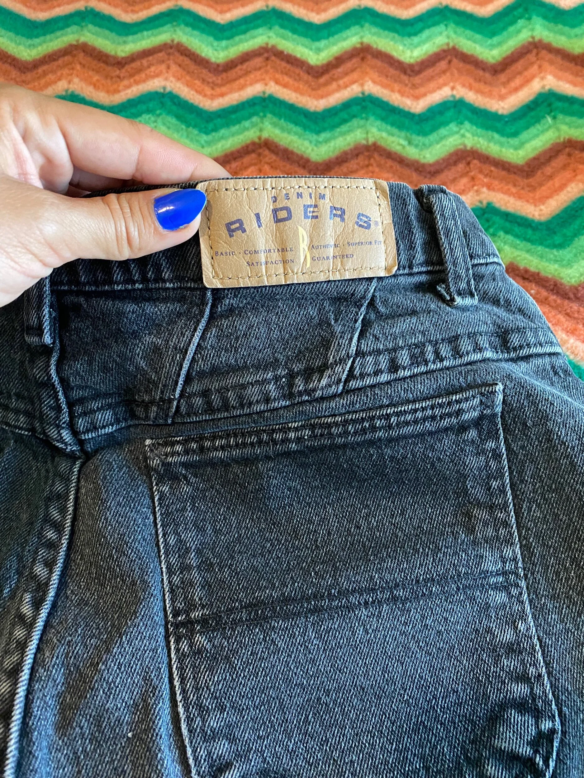 C05E8048-EC5F-49AF-9CC6-140997B6630A