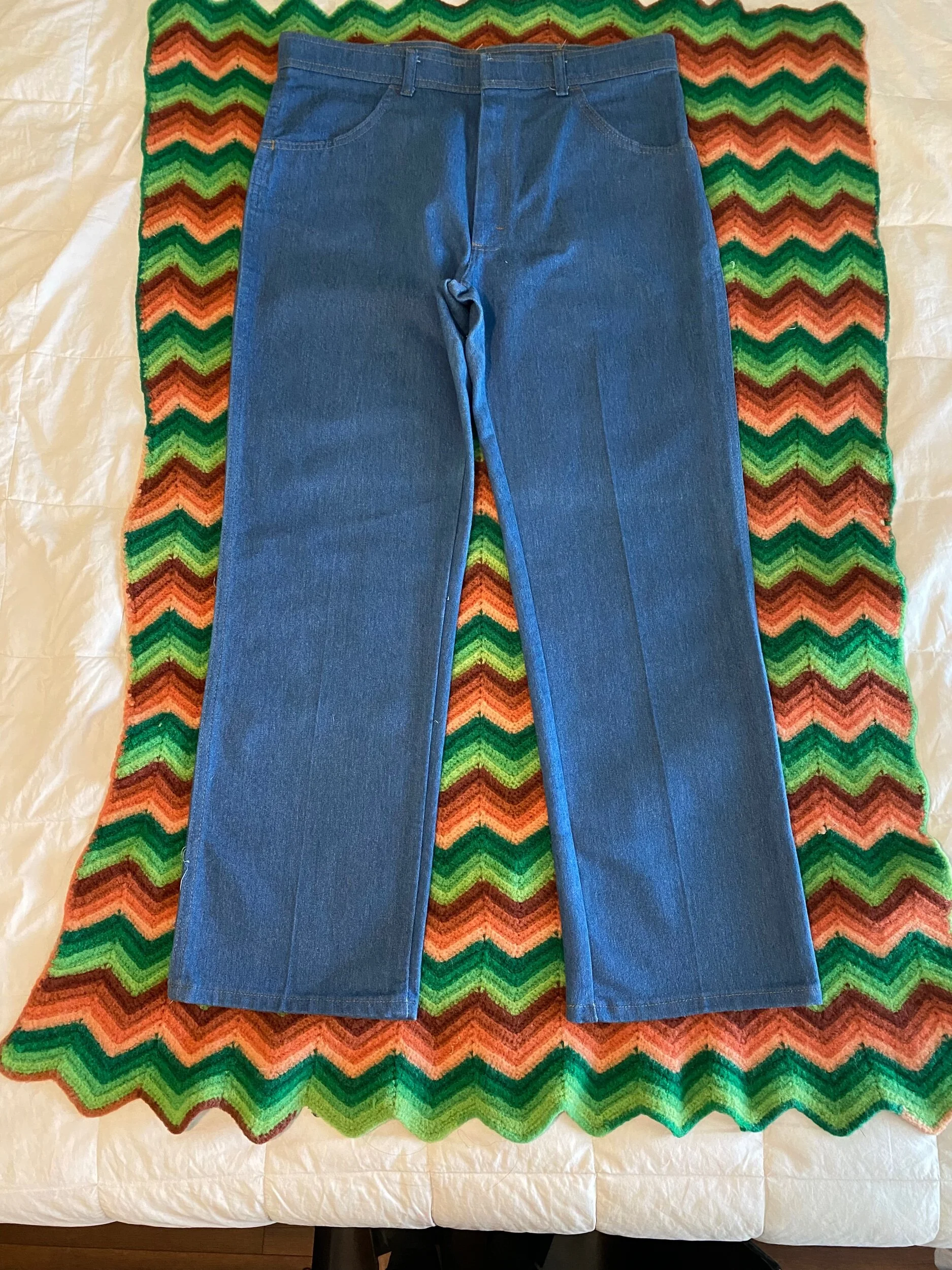 DC8D1BC0-D4B7-4DB6-8FC5-CD4B0C3D3520