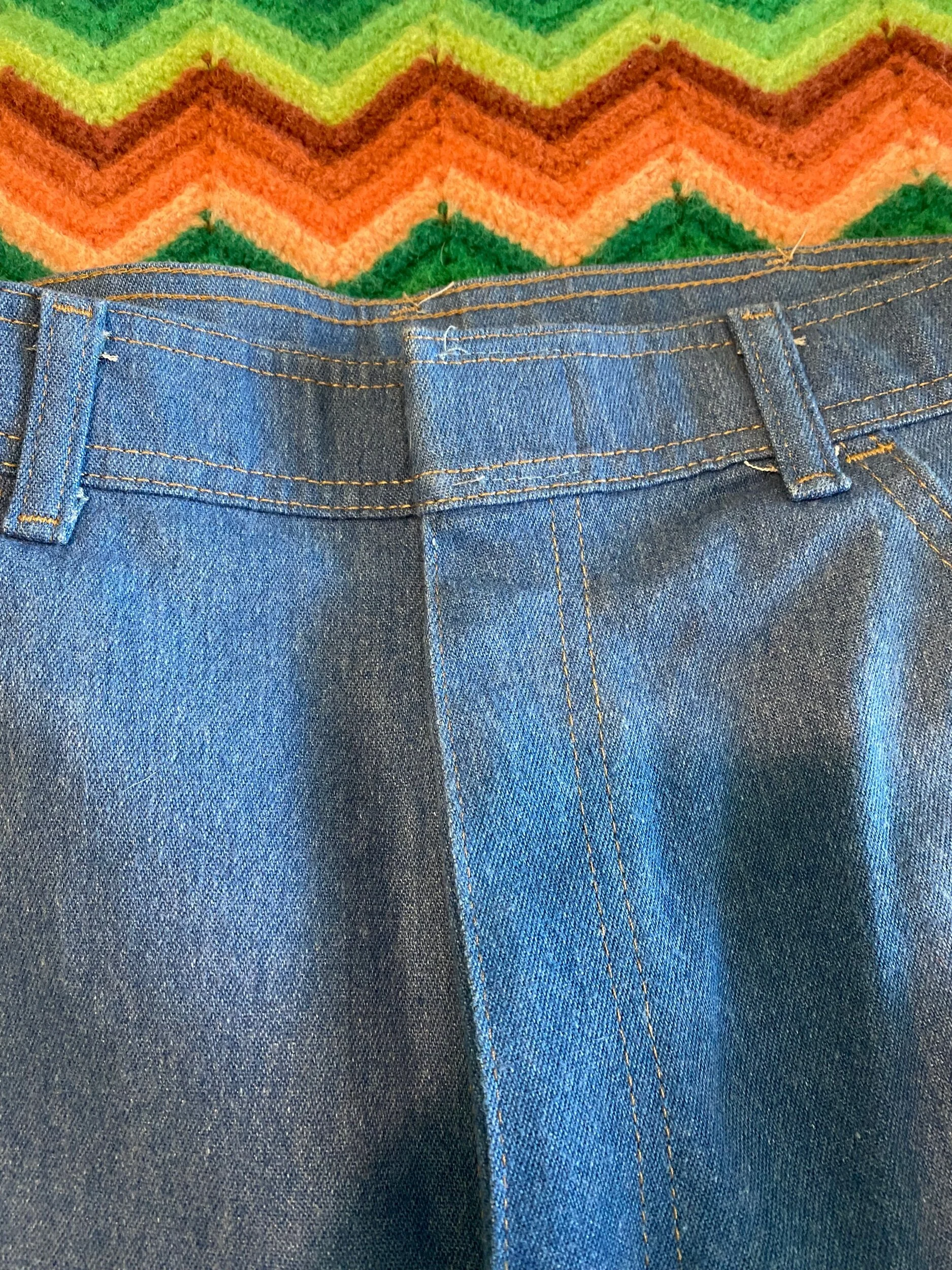 D54D8955-0B74-4B2E-A984-96B408460FCB