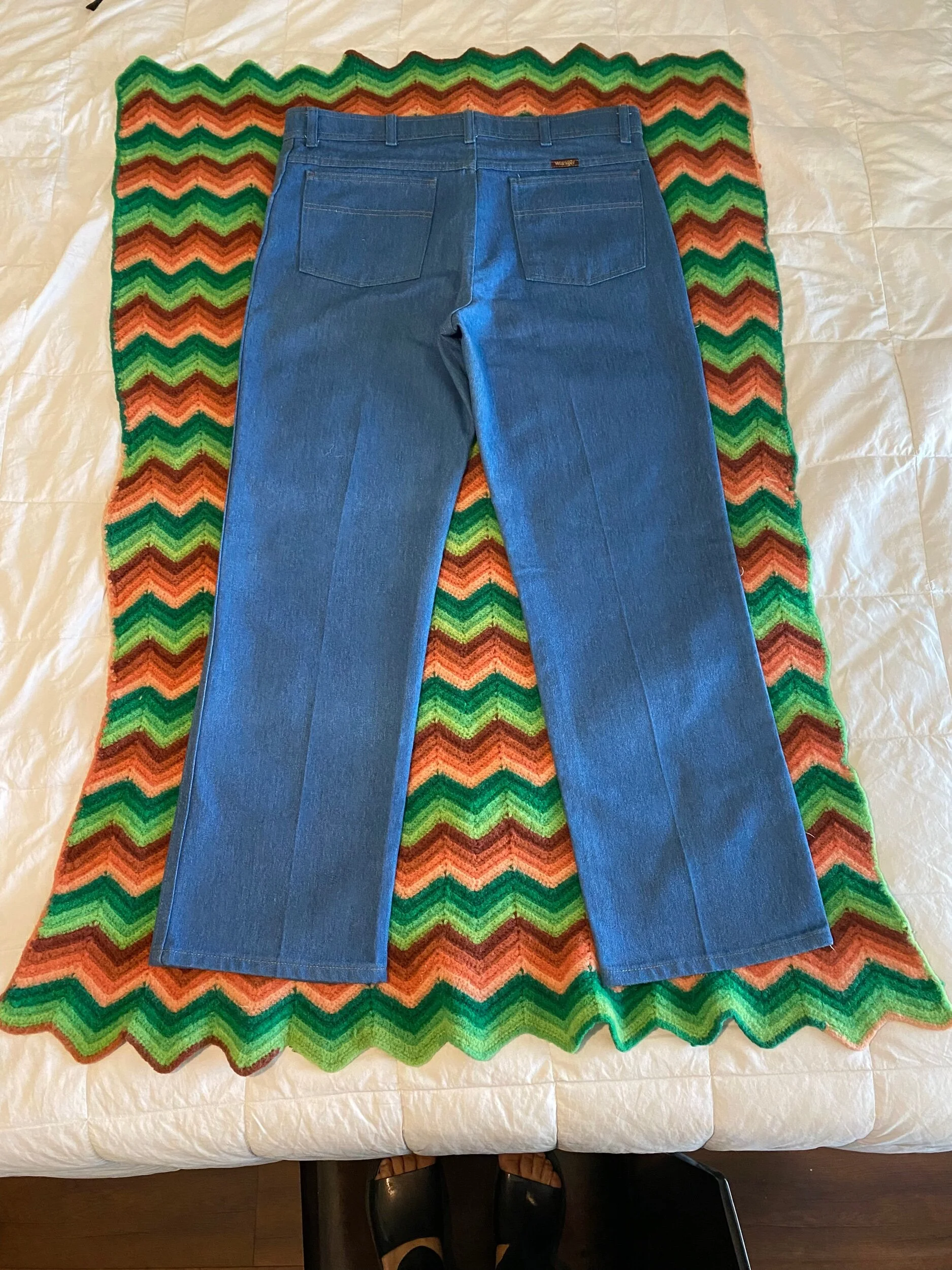 3650D448-3359-4EED-A4E7-F238025EC41D