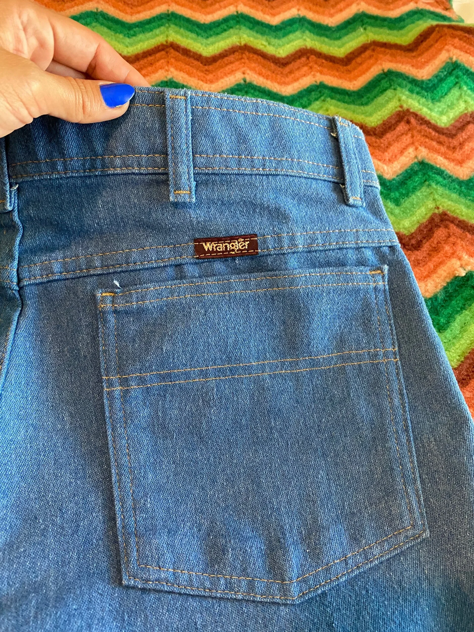 63D3B808-E4C2-42EB-AAEF-360D585A9D67