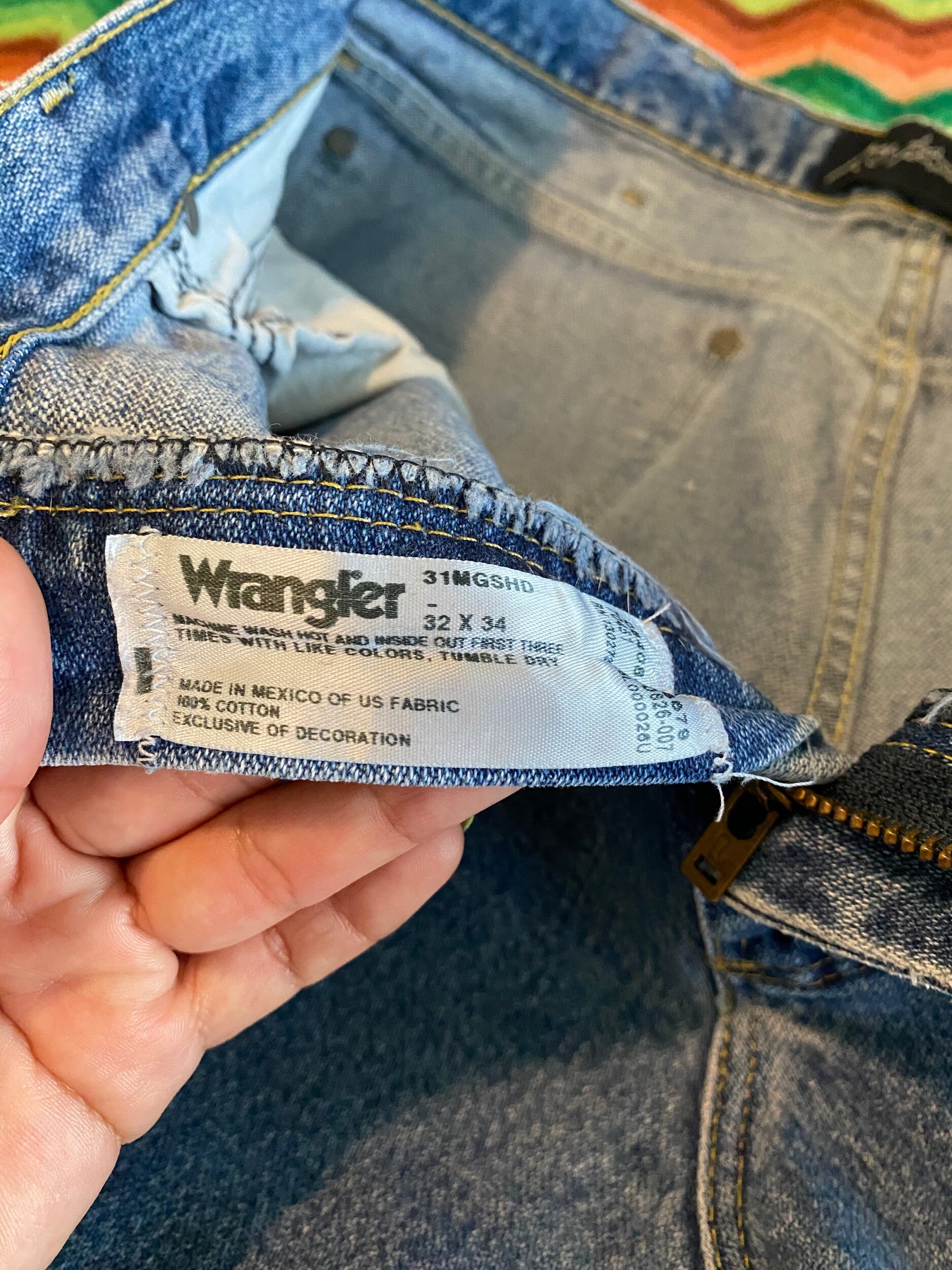 062B7743-1581-4F7D-A7EE-43637F2042A8