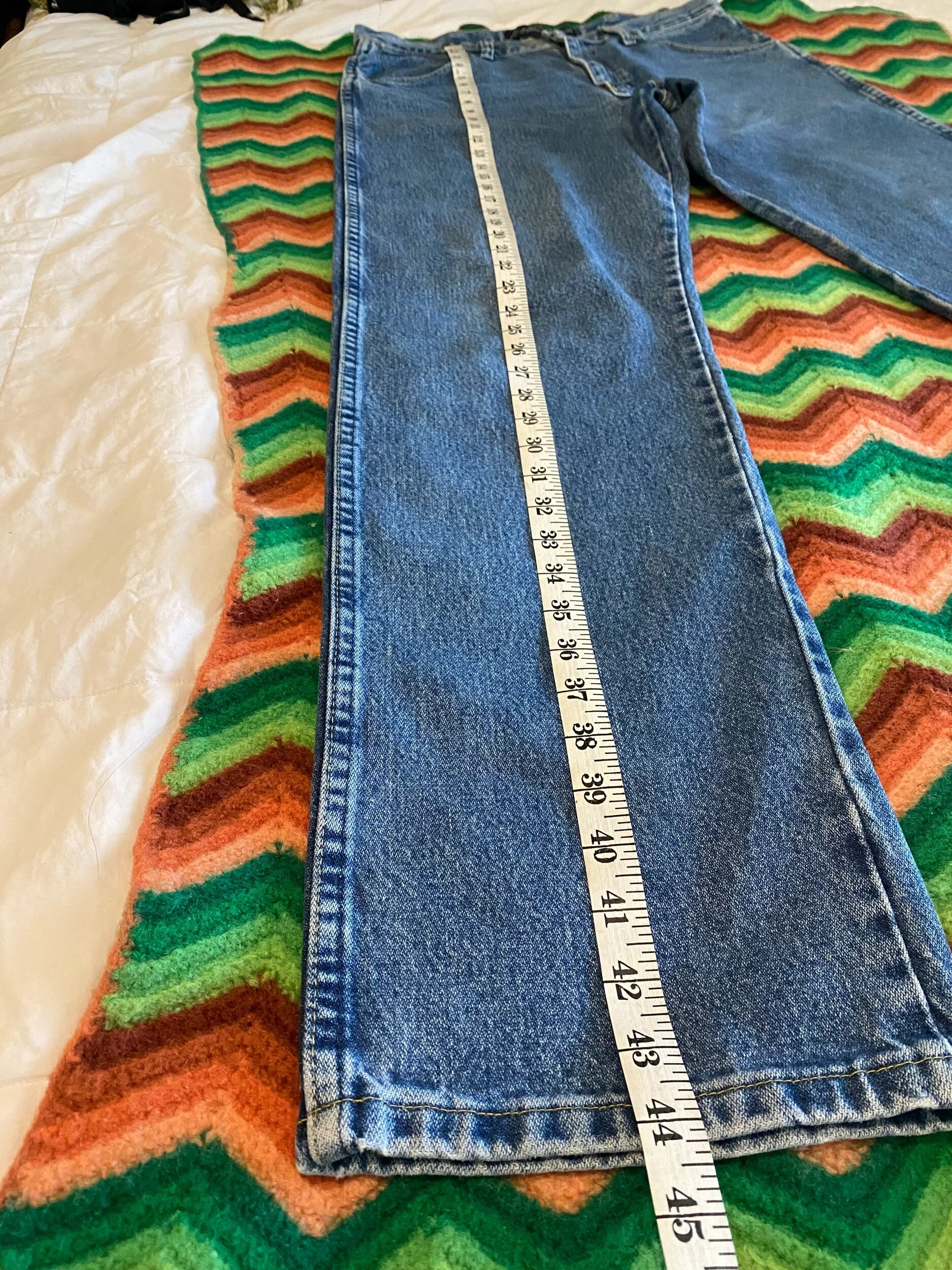 D3CF4140-D043-48F2-ACD3-36AAEEB9DB13