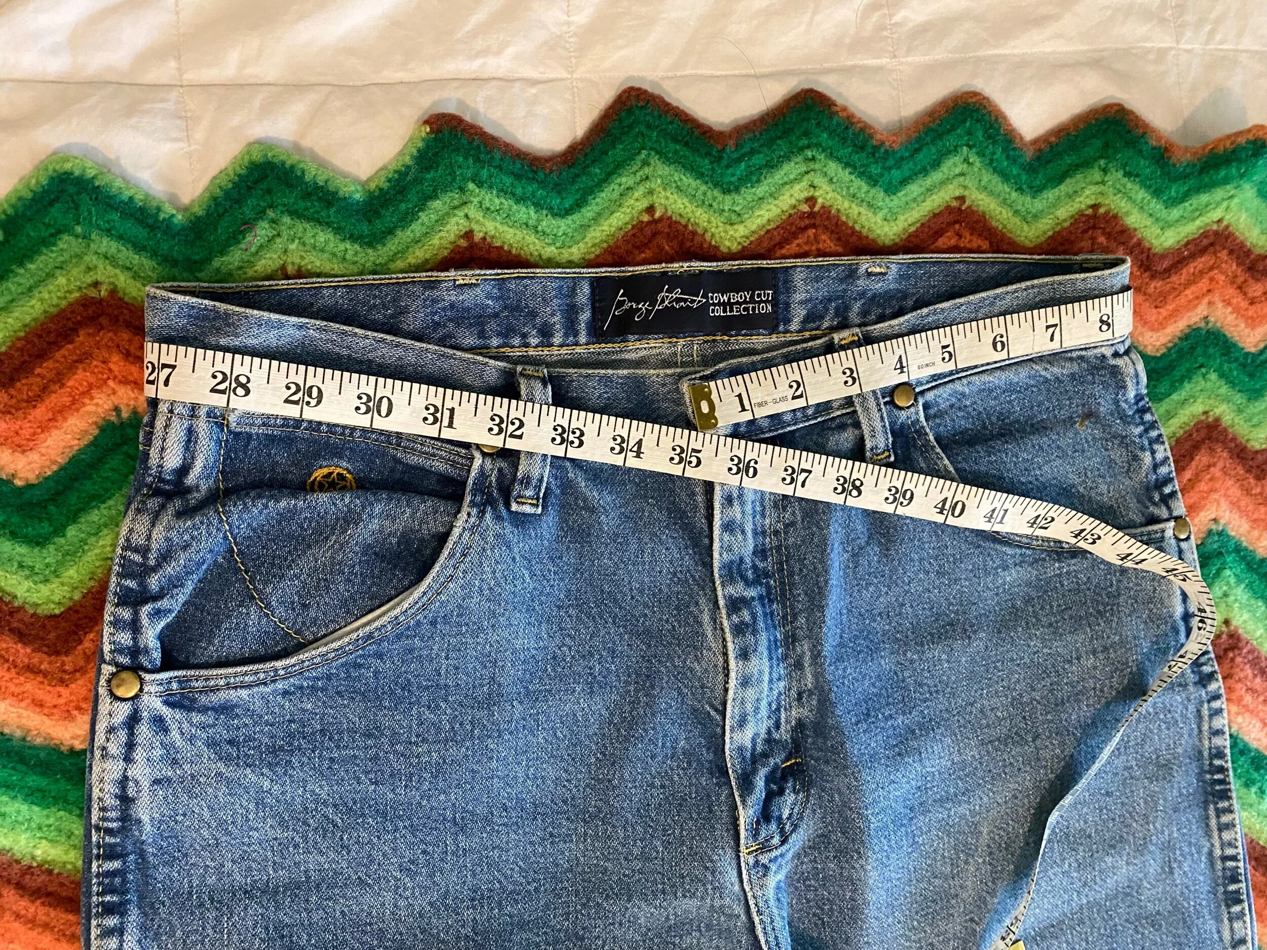 247D51F7-5713-46B8-9448-D737823BEECA