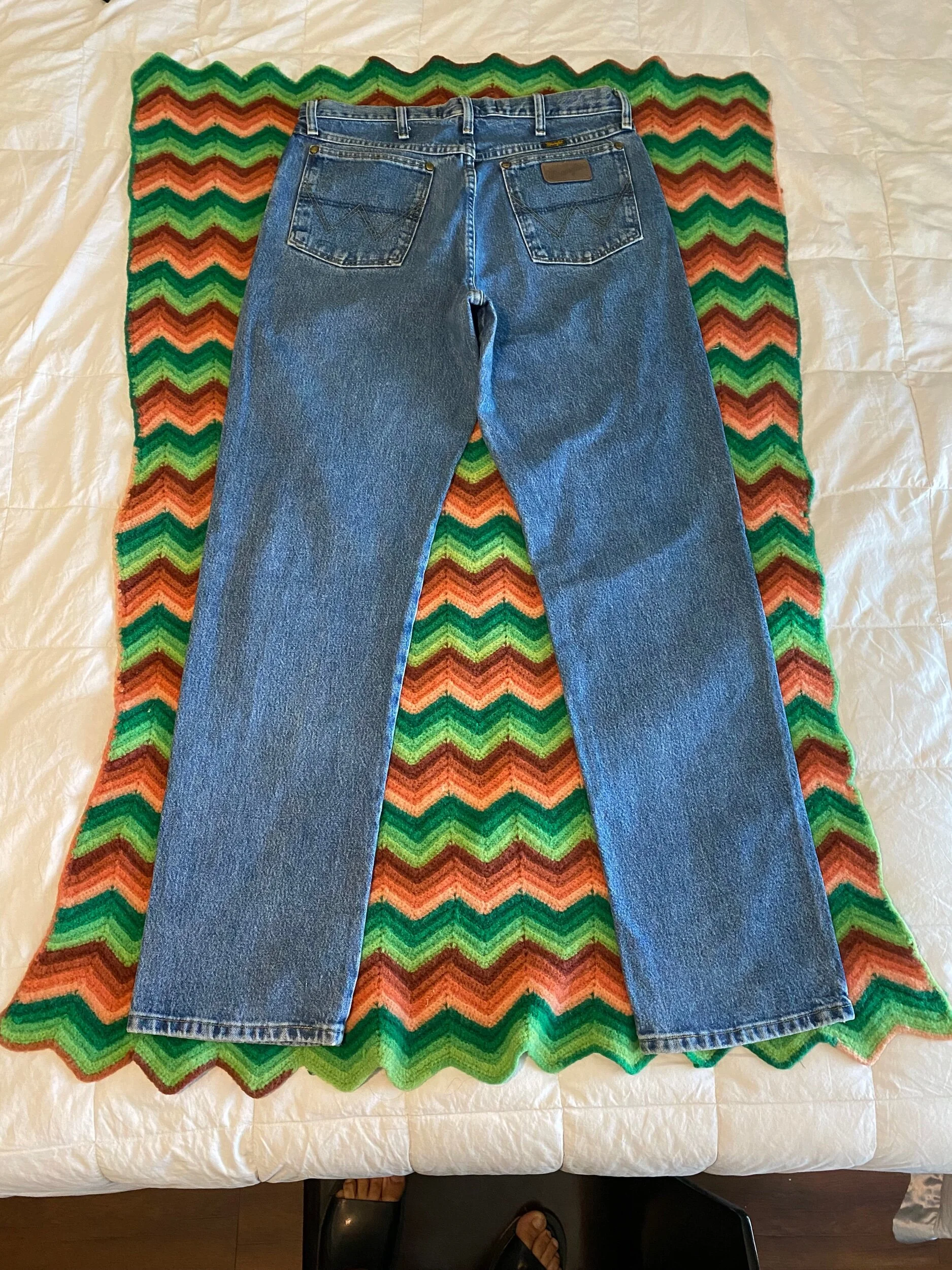 96A6116F-EB52-43CD-8D70-A70F0464820E