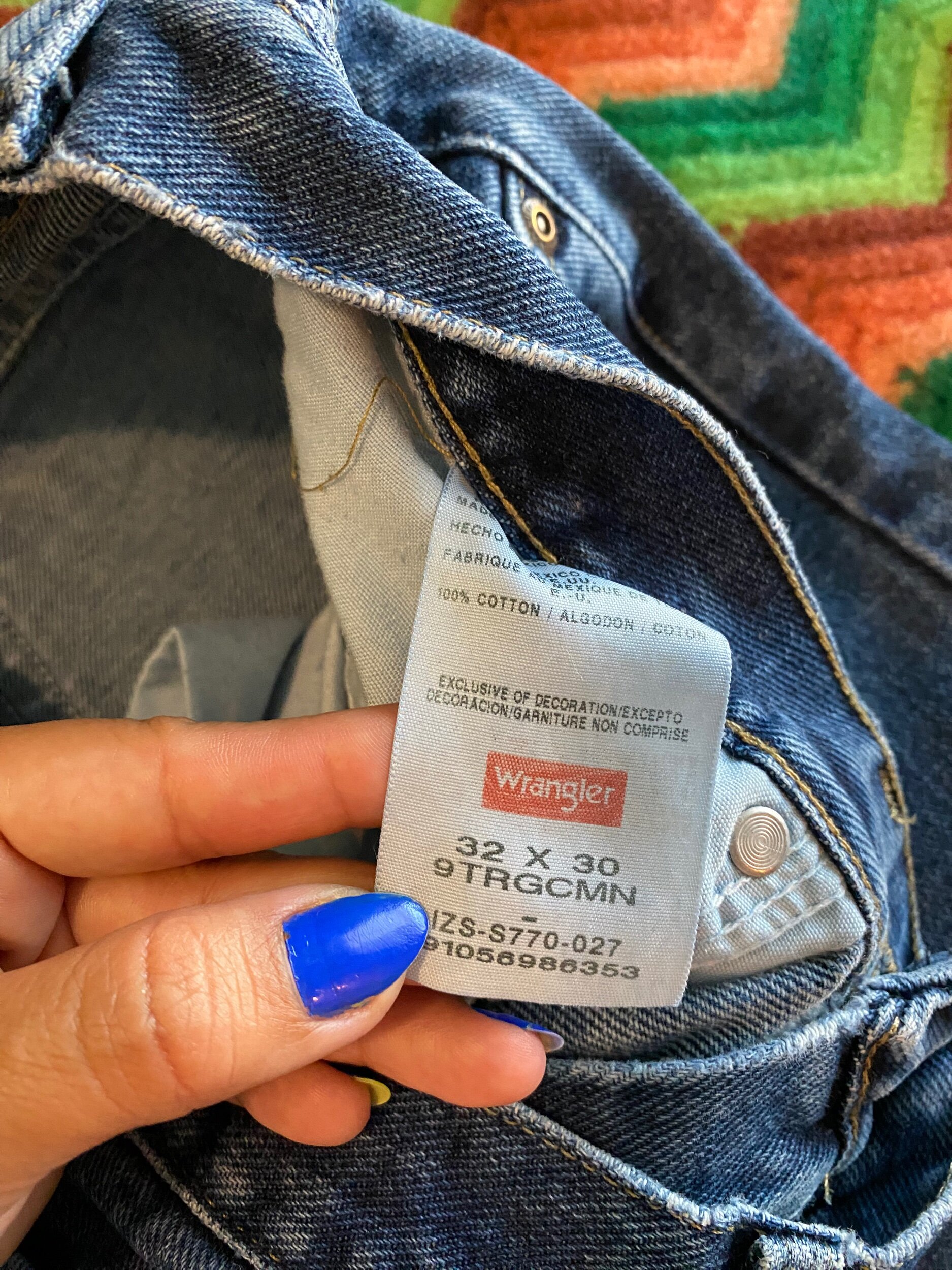 2A388A69-999A-445B-9772-3D9C0F09C551