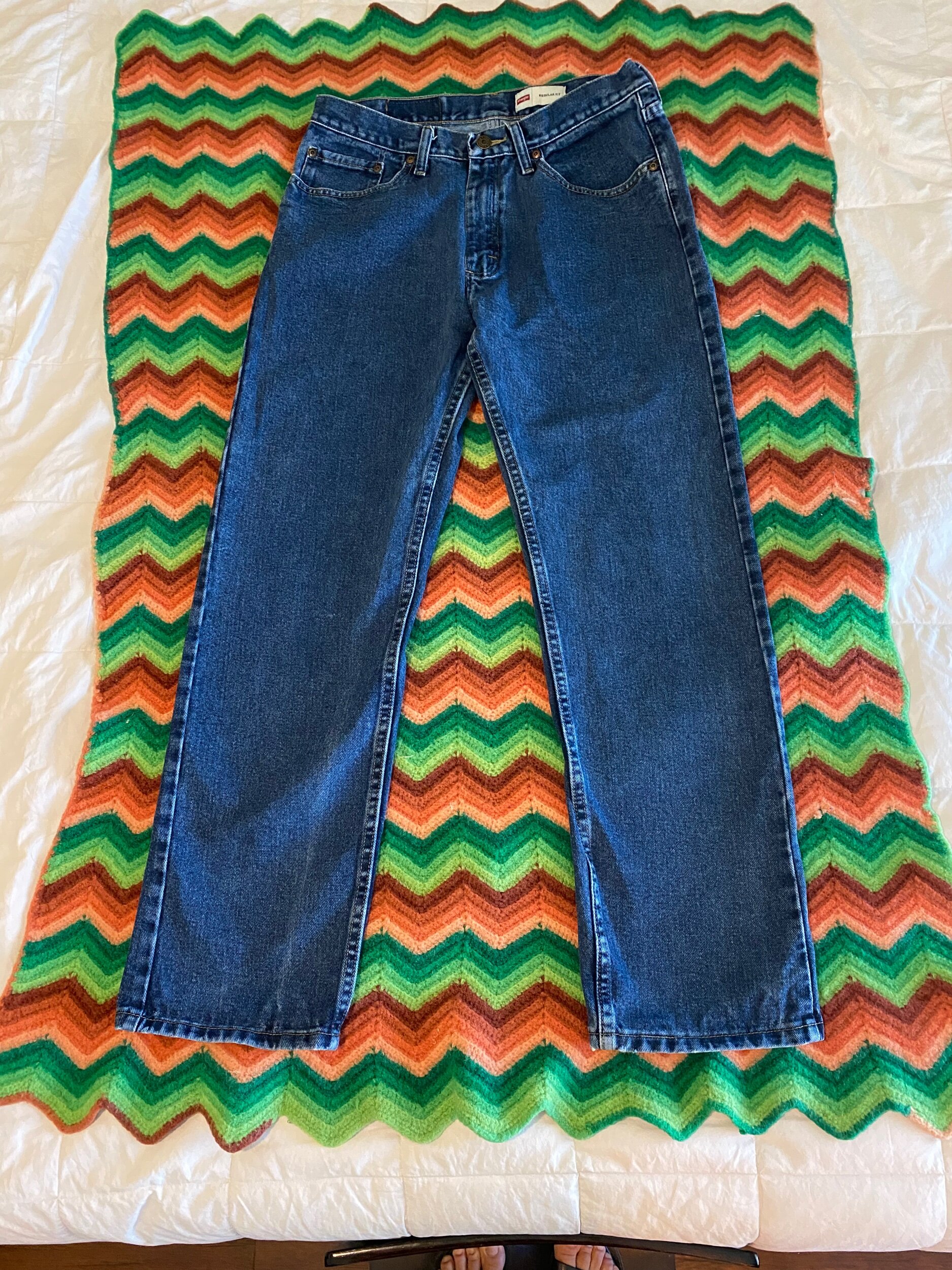 C7A6A3EF-2C9A-439D-B2E4-BCE13762A30F