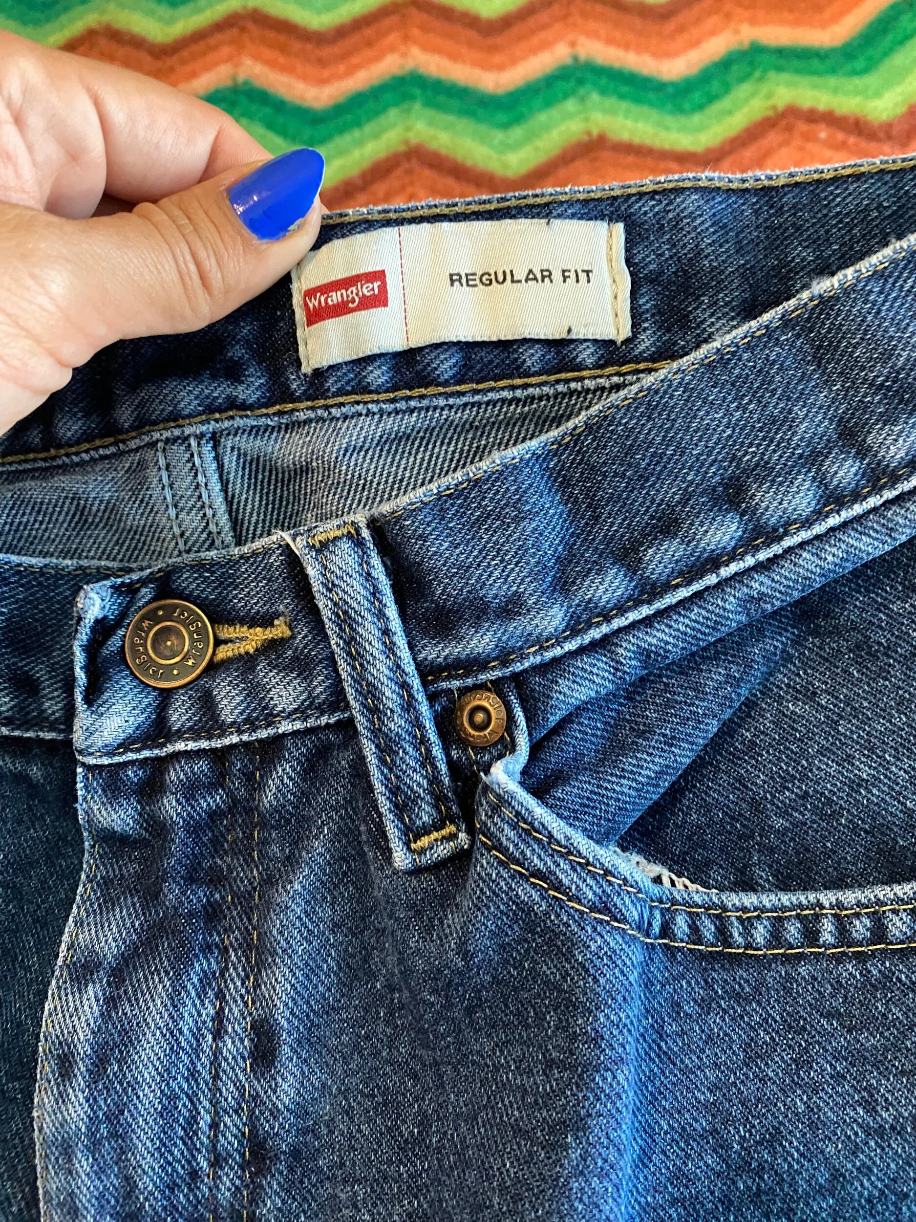 9ABFB6D3-93E1-45C5-A178-1CC1868C446D