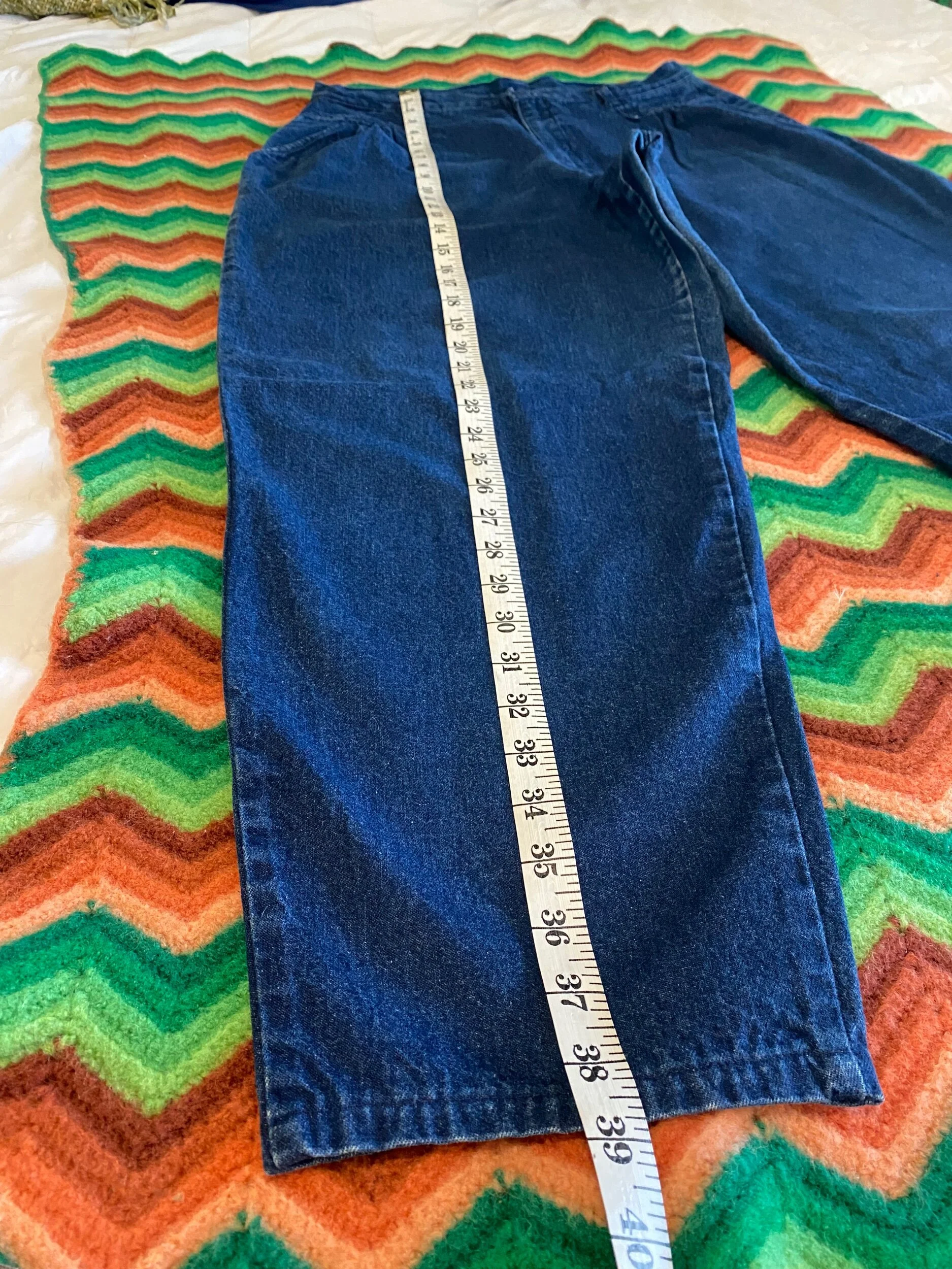 08FB84F3-6E41-46ED-B7DA-E95B59808861