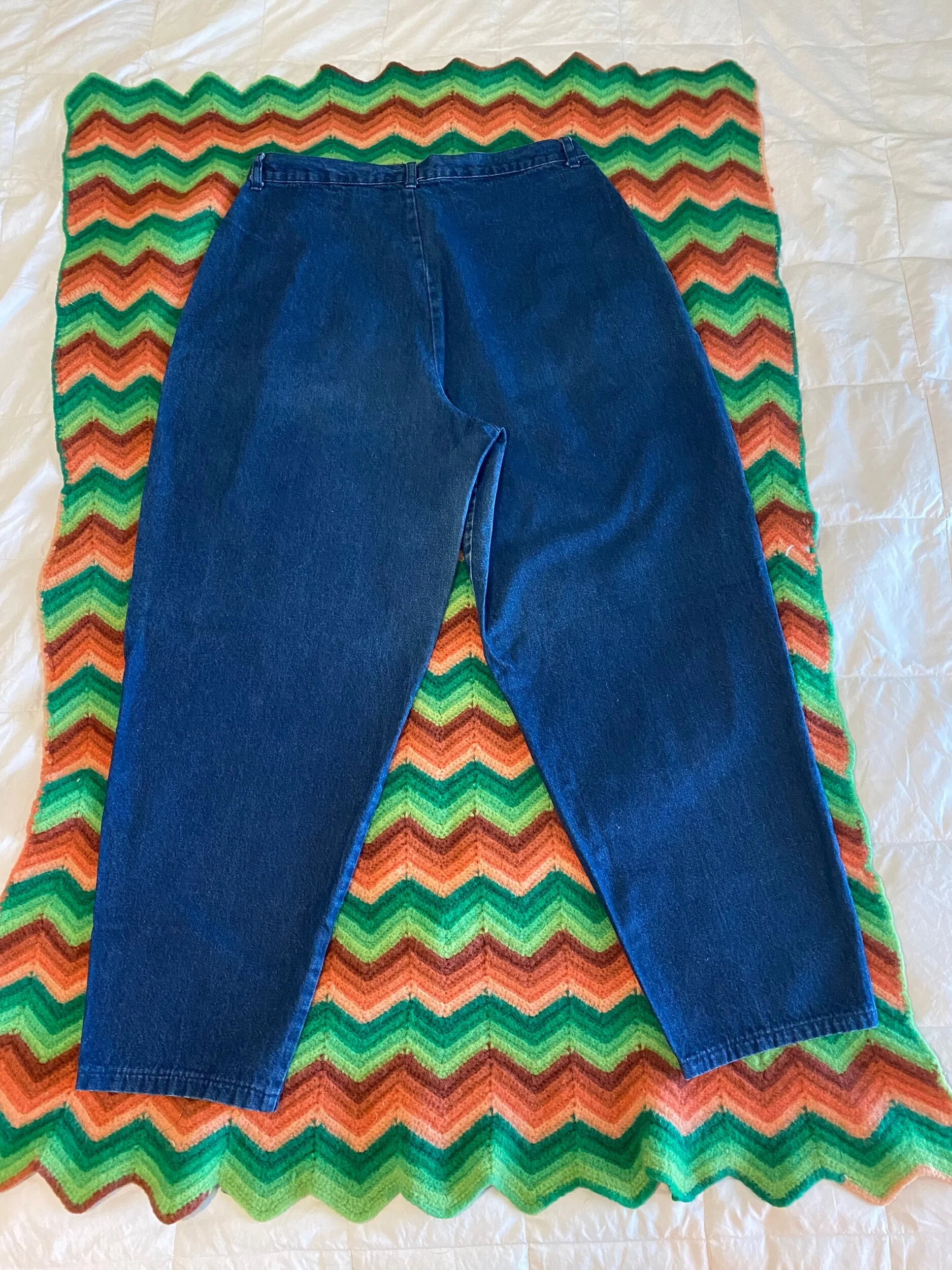 5ACD7697-600A-4820-94AF-D907B4F1D12A