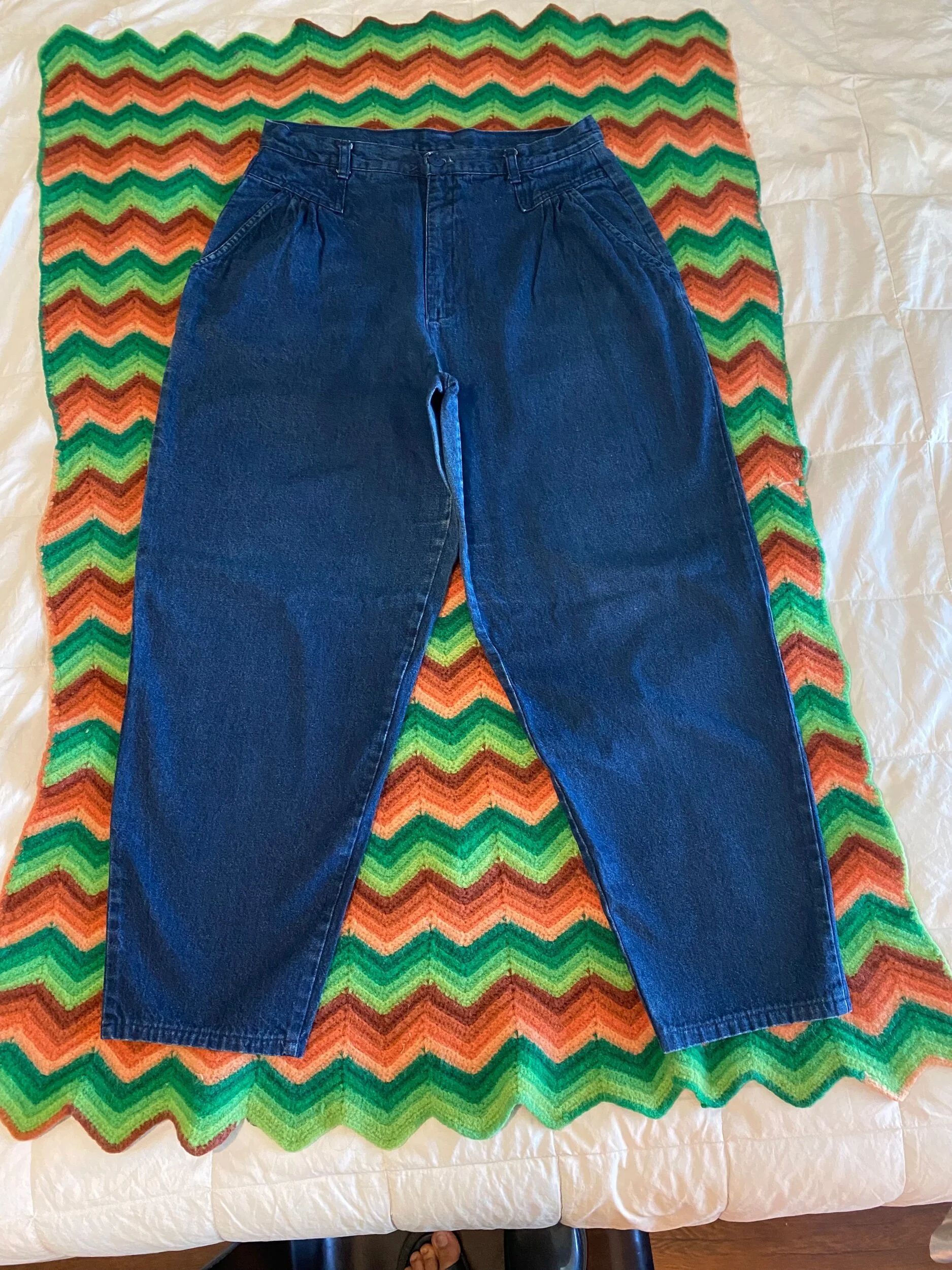 5043C7DB-E9B3-4824-BF99-2DDF3649CF4F