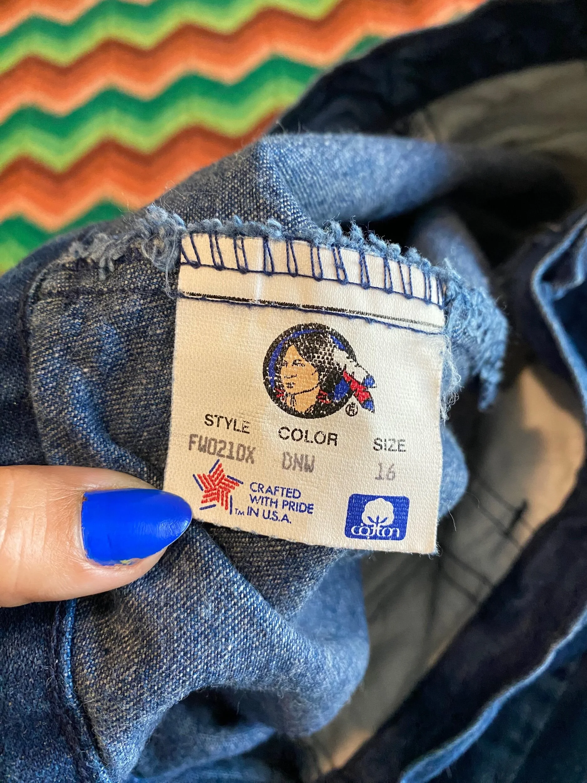 D82617C7-A4B0-4C20-96AF-C39906FFE4CD