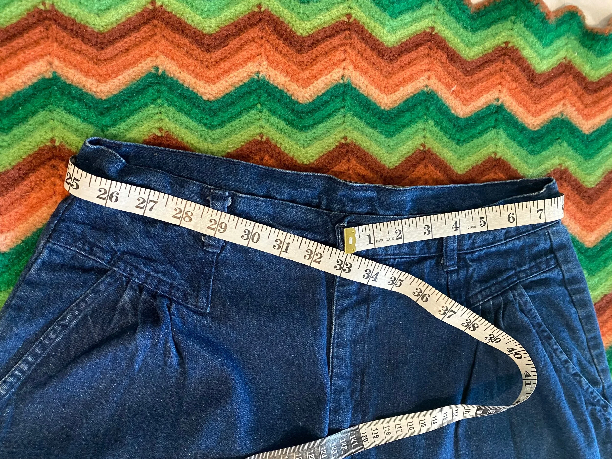 467F4A41-D548-4910-AA06-B210C0F2065B