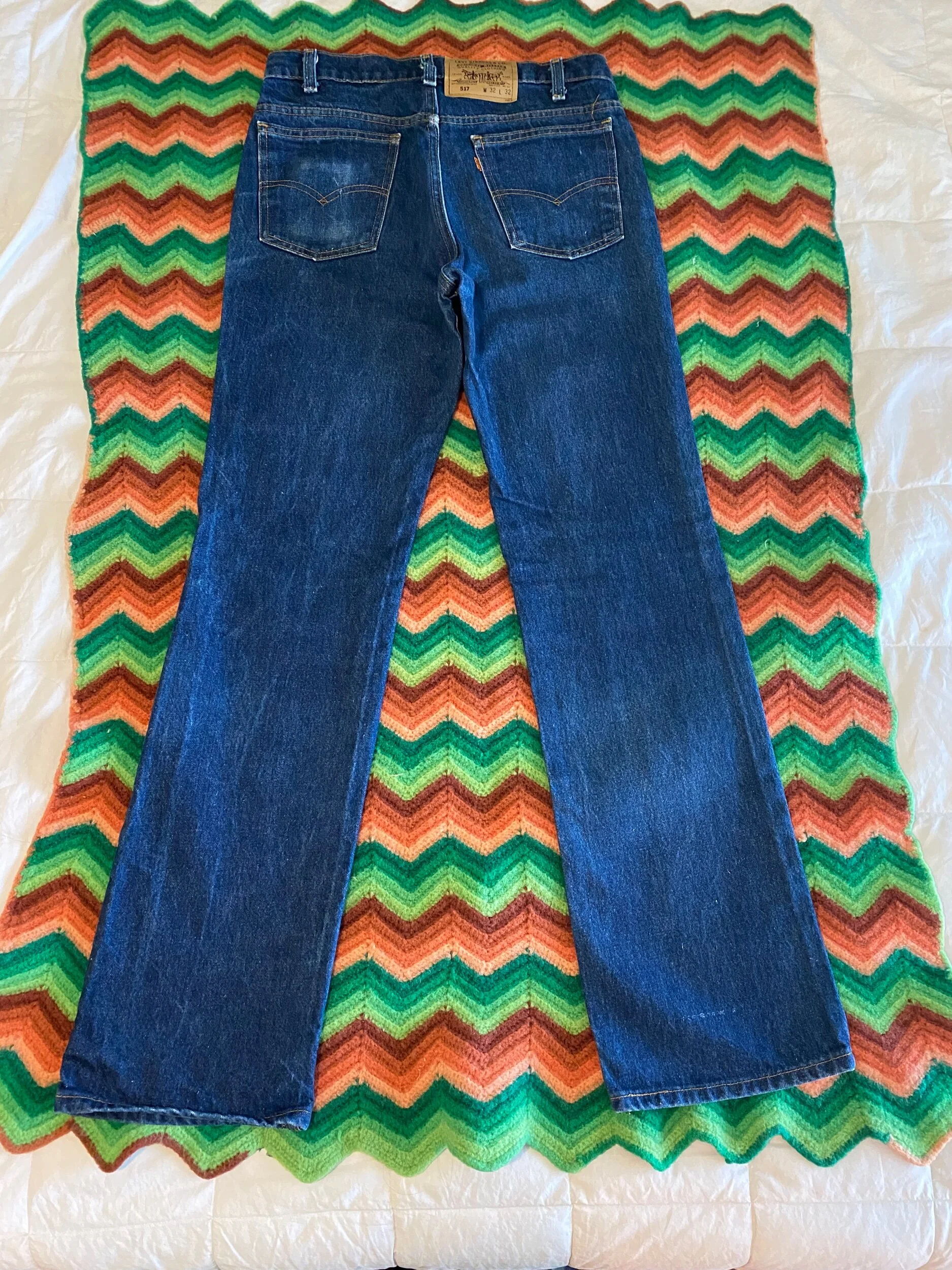 EB9D63F0-722C-4A4F-AF22-D1599FD0238C