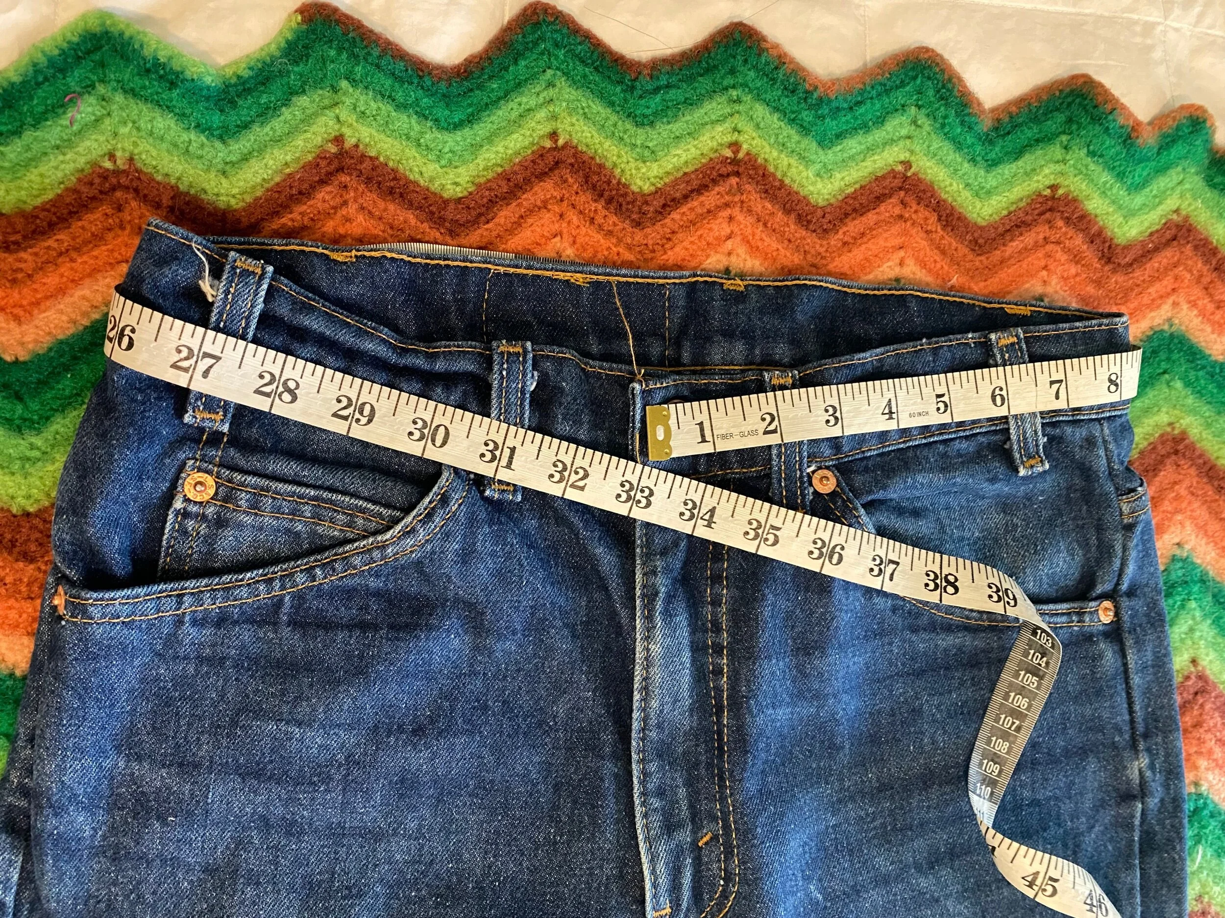 05CC681C-01E1-4220-8B9A-C197F63CD6FD