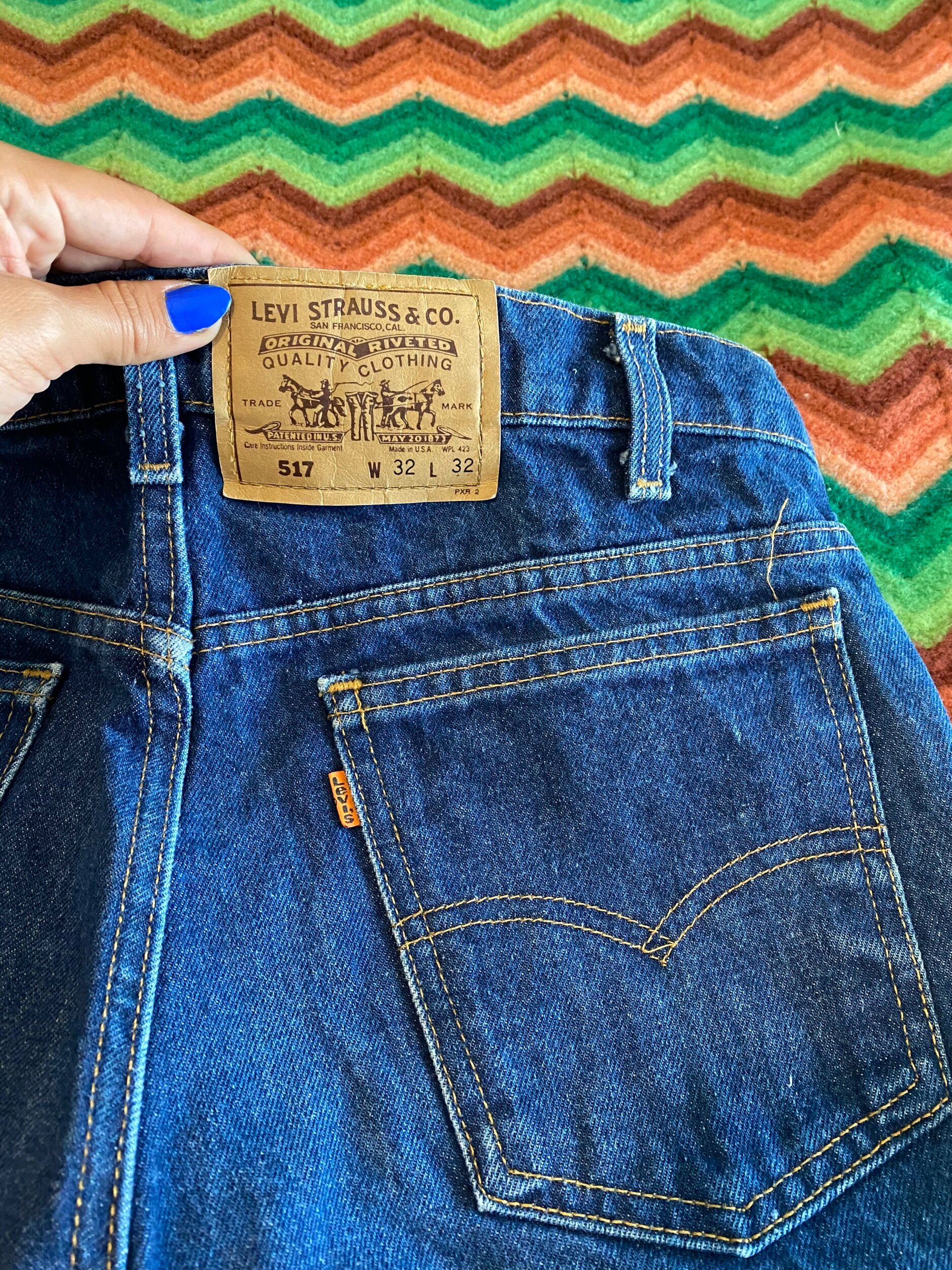 0BBCC447-71D5-49F7-8D54-3A5FE07FEE68