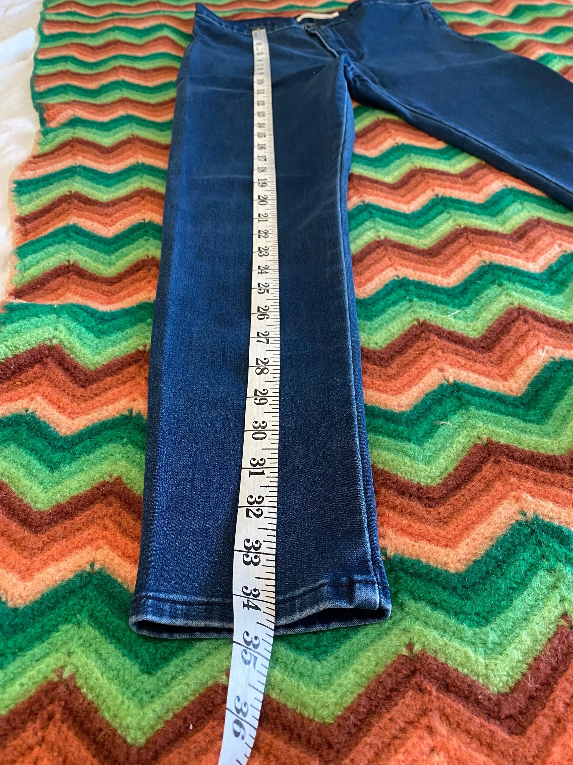 1DD679C4-E70F-491A-95A0-689ABEDAD326