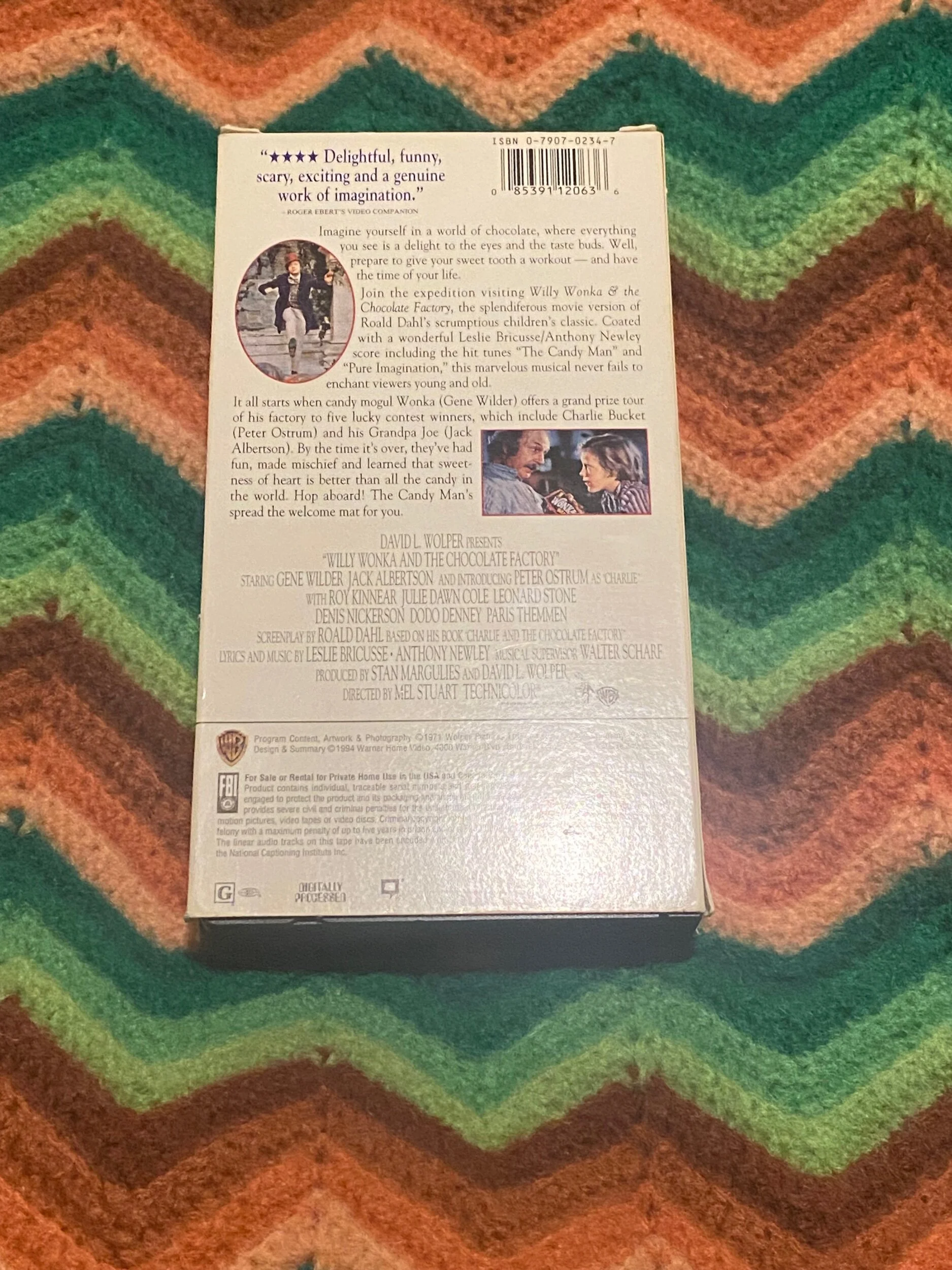 E97E60DC-808C-46F5-927A-421A6BB361D3