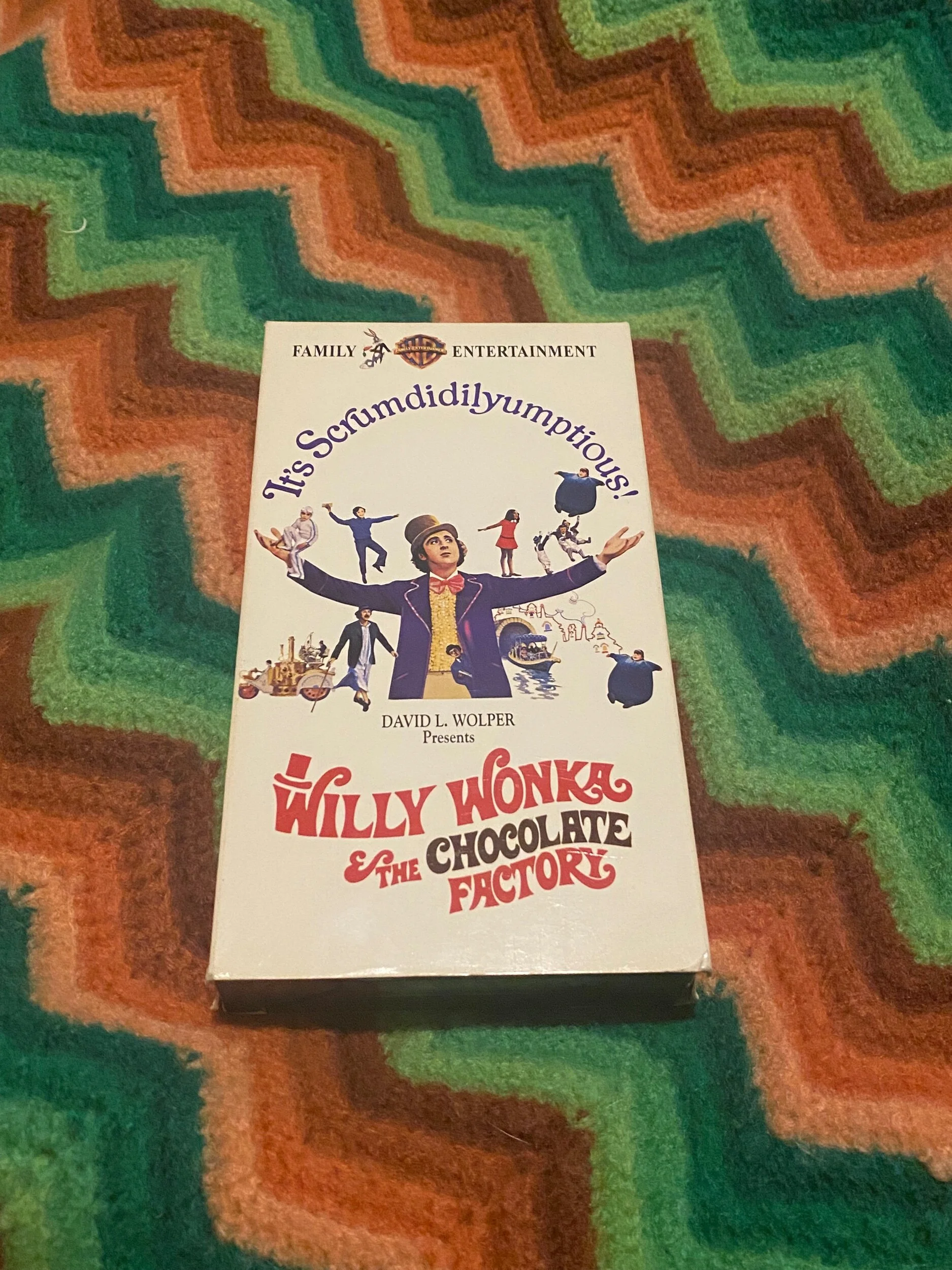 C9628126-B2DE-4951-98E6-3CED30190792