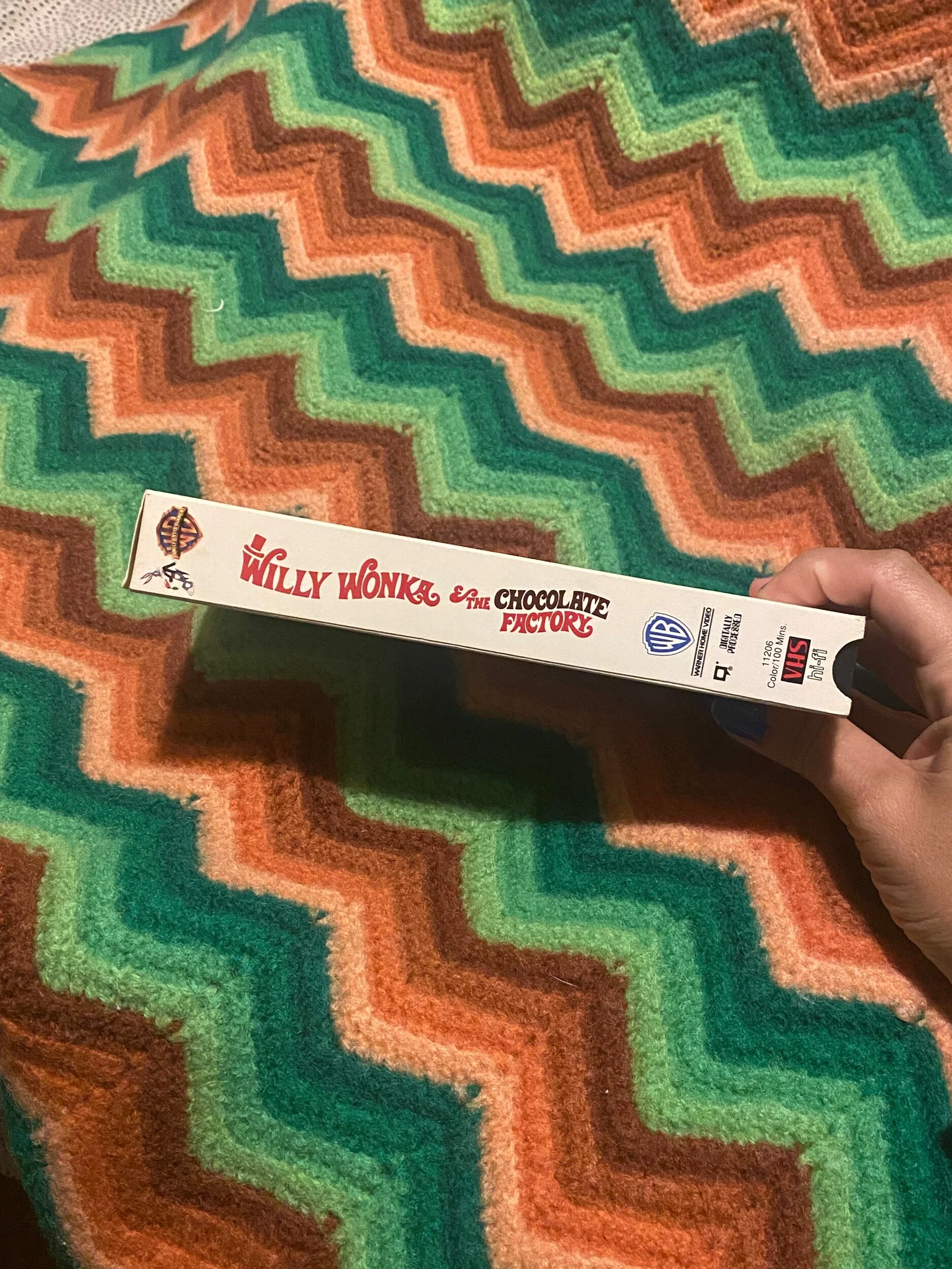 E9B58D2D-3C6F-44A0-9F5A-C835B2893DAB