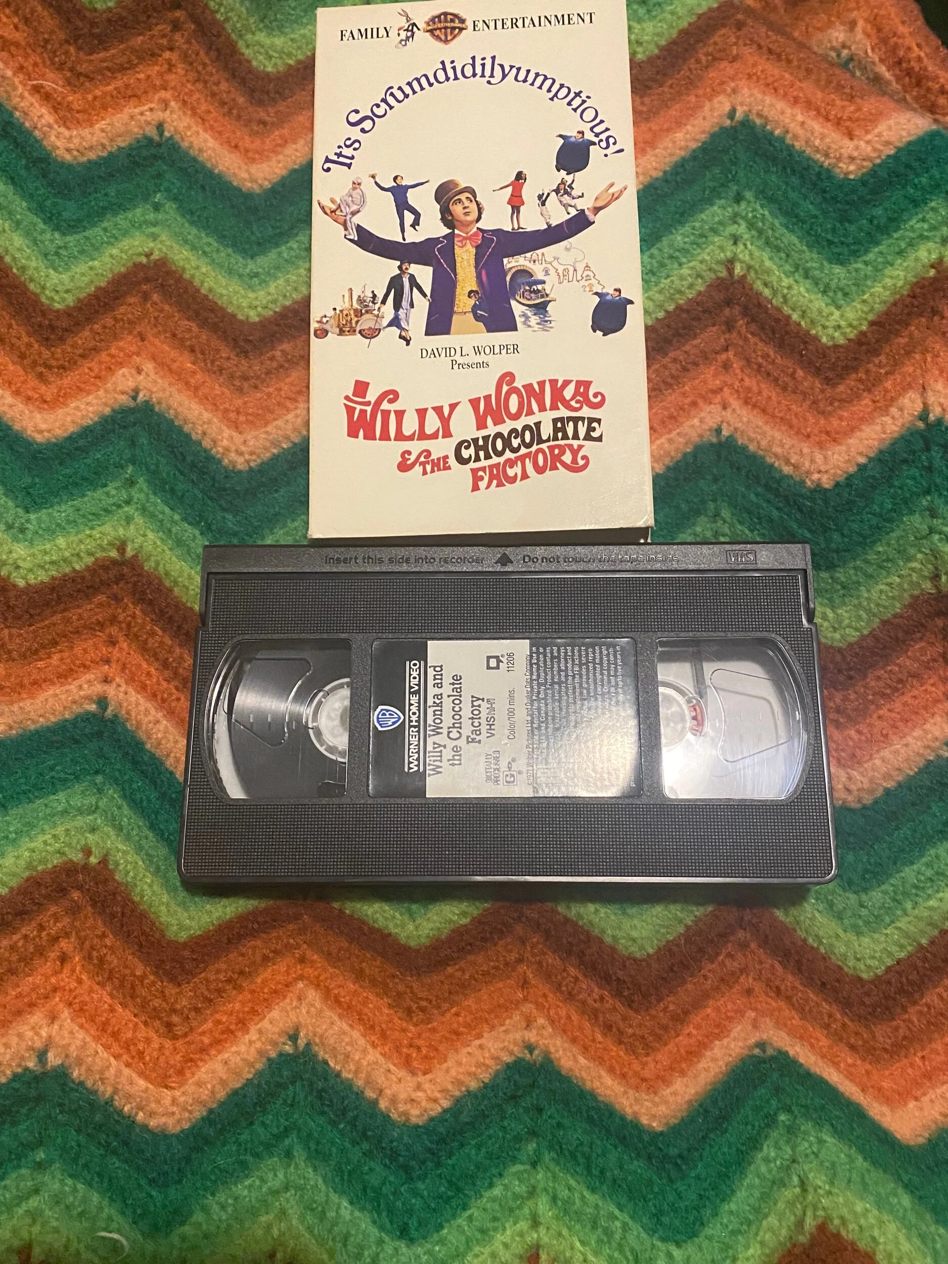 9623D500-ECEC-40C1-AC7B-E117FDA04F50