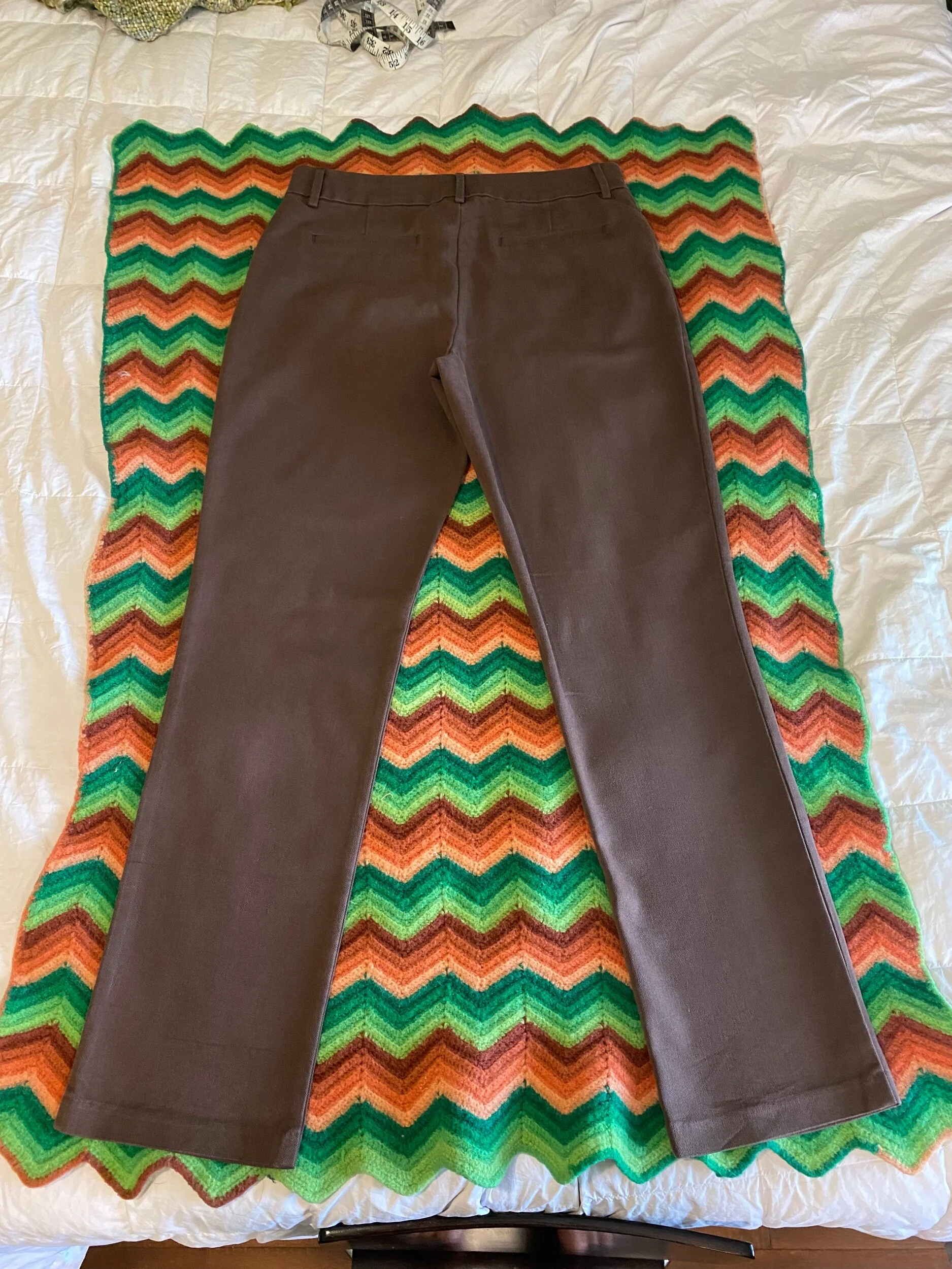 77282F43-29BB-4676-A94C-A900FA579CE4