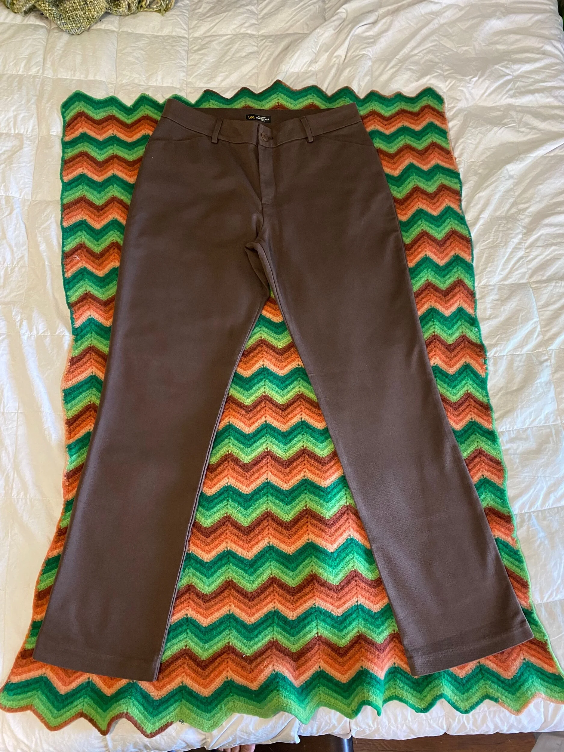 D8C8AED4-EB8A-4A38-9474-C78E08F61D7D