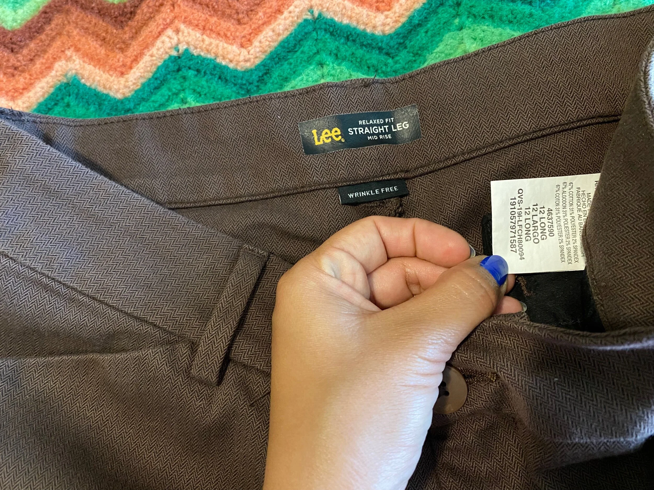 42B4CA96-C1BD-45D2-A2E6-AA0DD2FCF52A